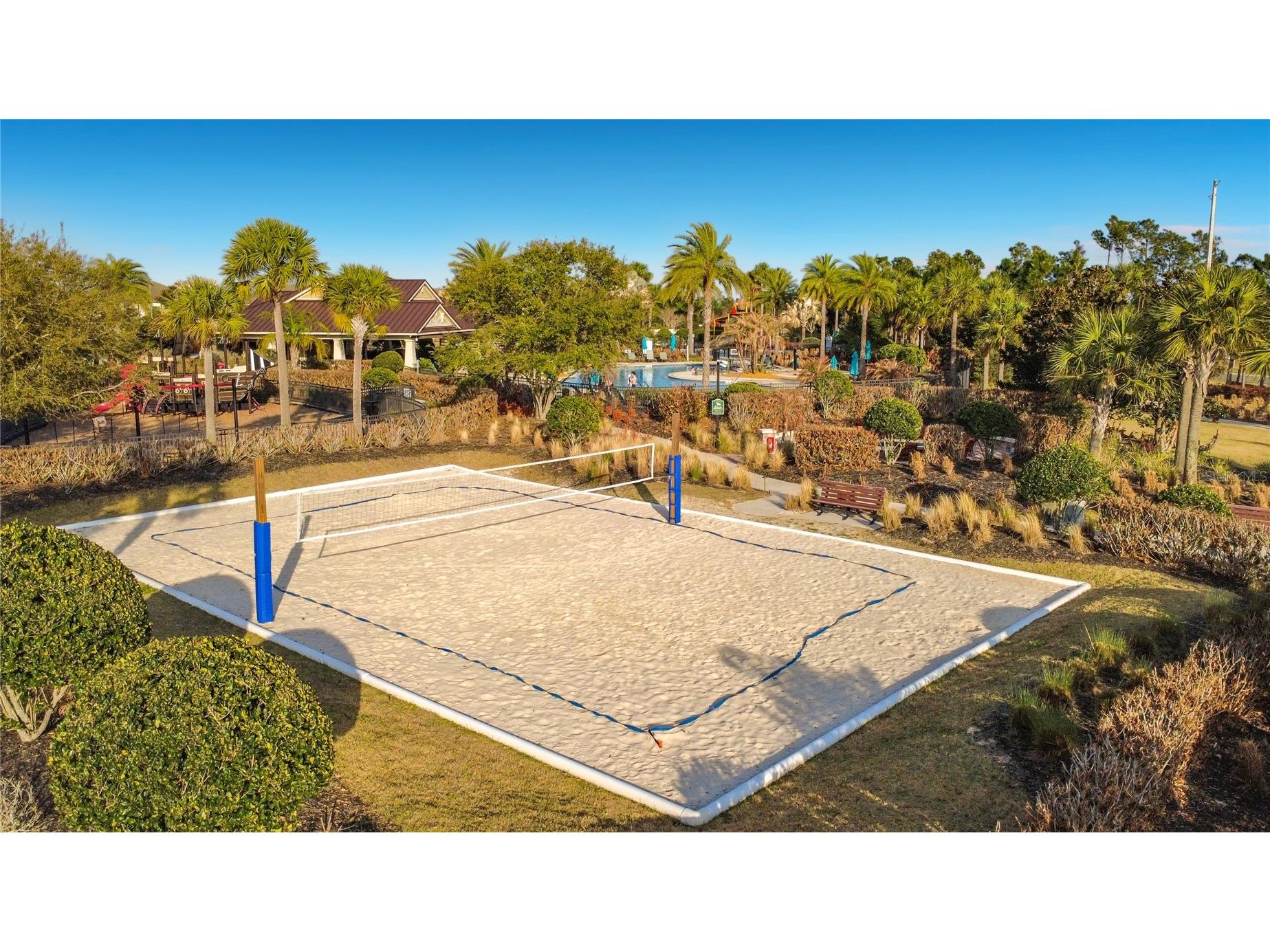 539 Timbervale Trail Clermont FL 34715 O6388133 image100