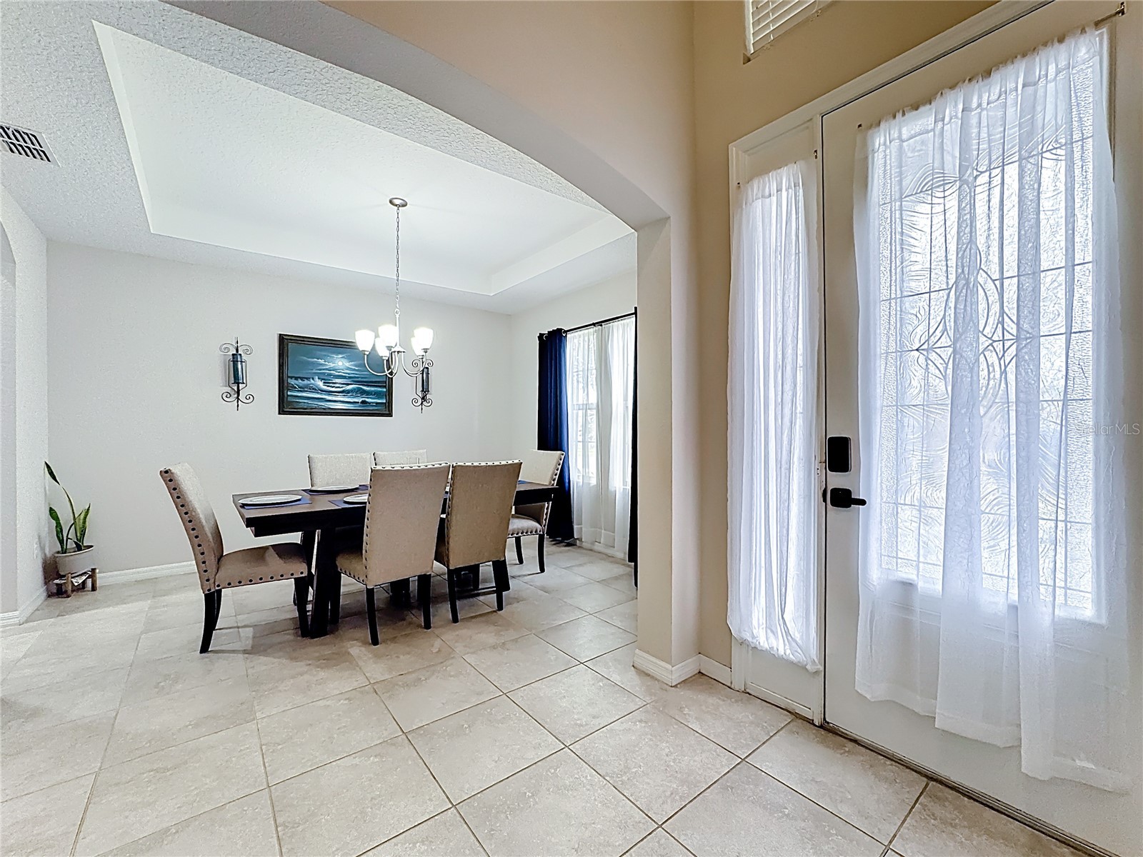 539 Timbervale Trail Clermont FL 34715 O6388133 image14
