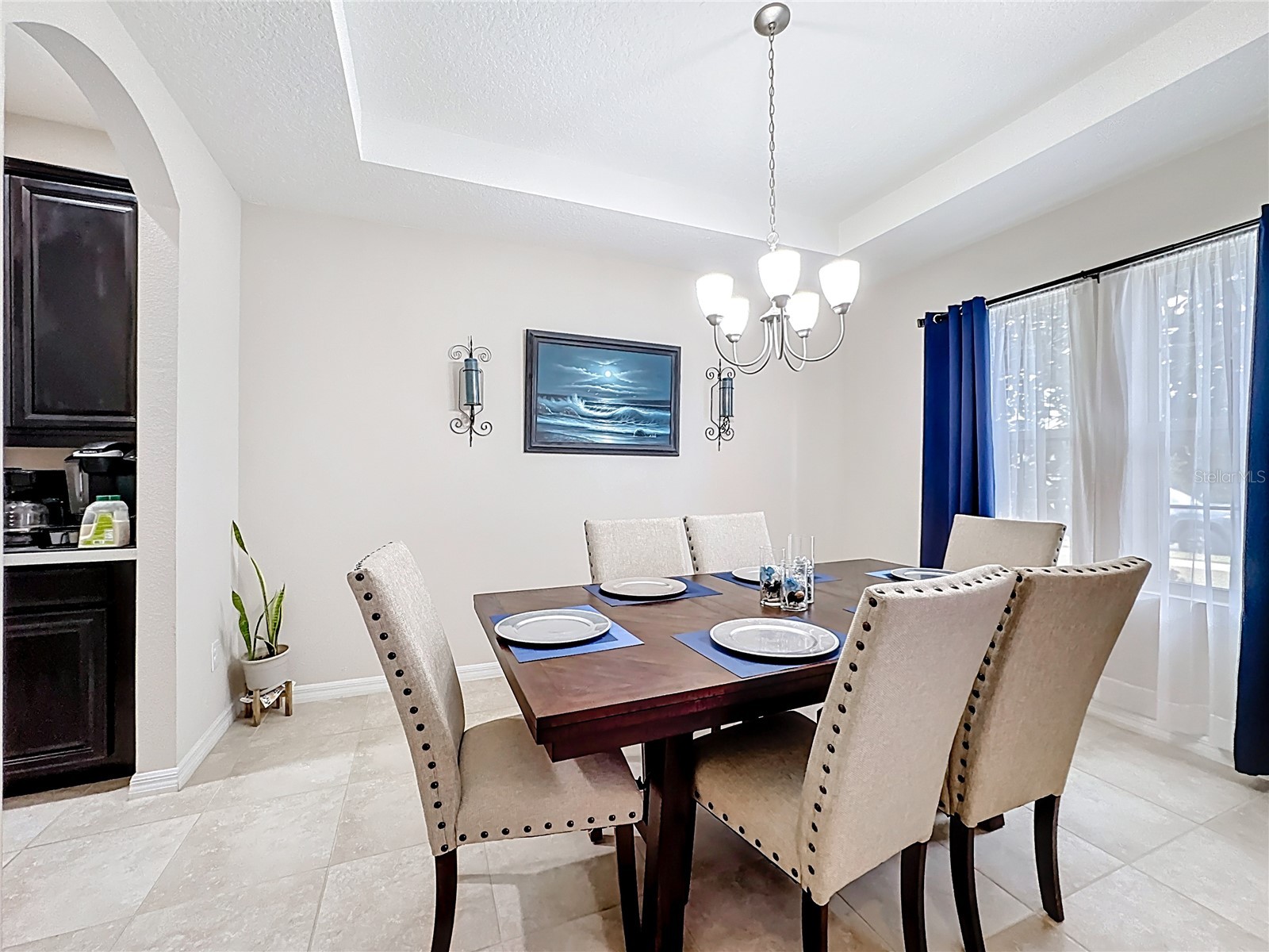 539 Timbervale Trail Clermont FL 34715 O6388133 image15