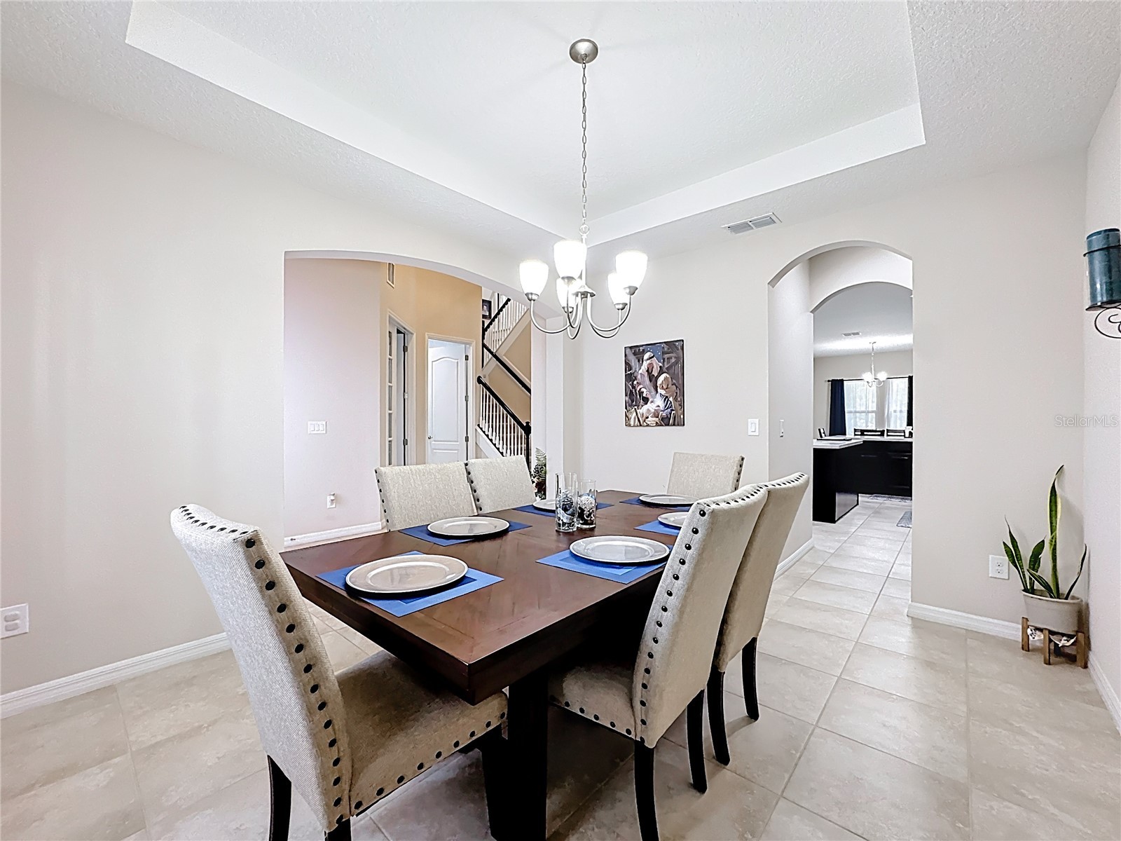 539 Timbervale Trail Clermont FL 34715 O6388133 image17