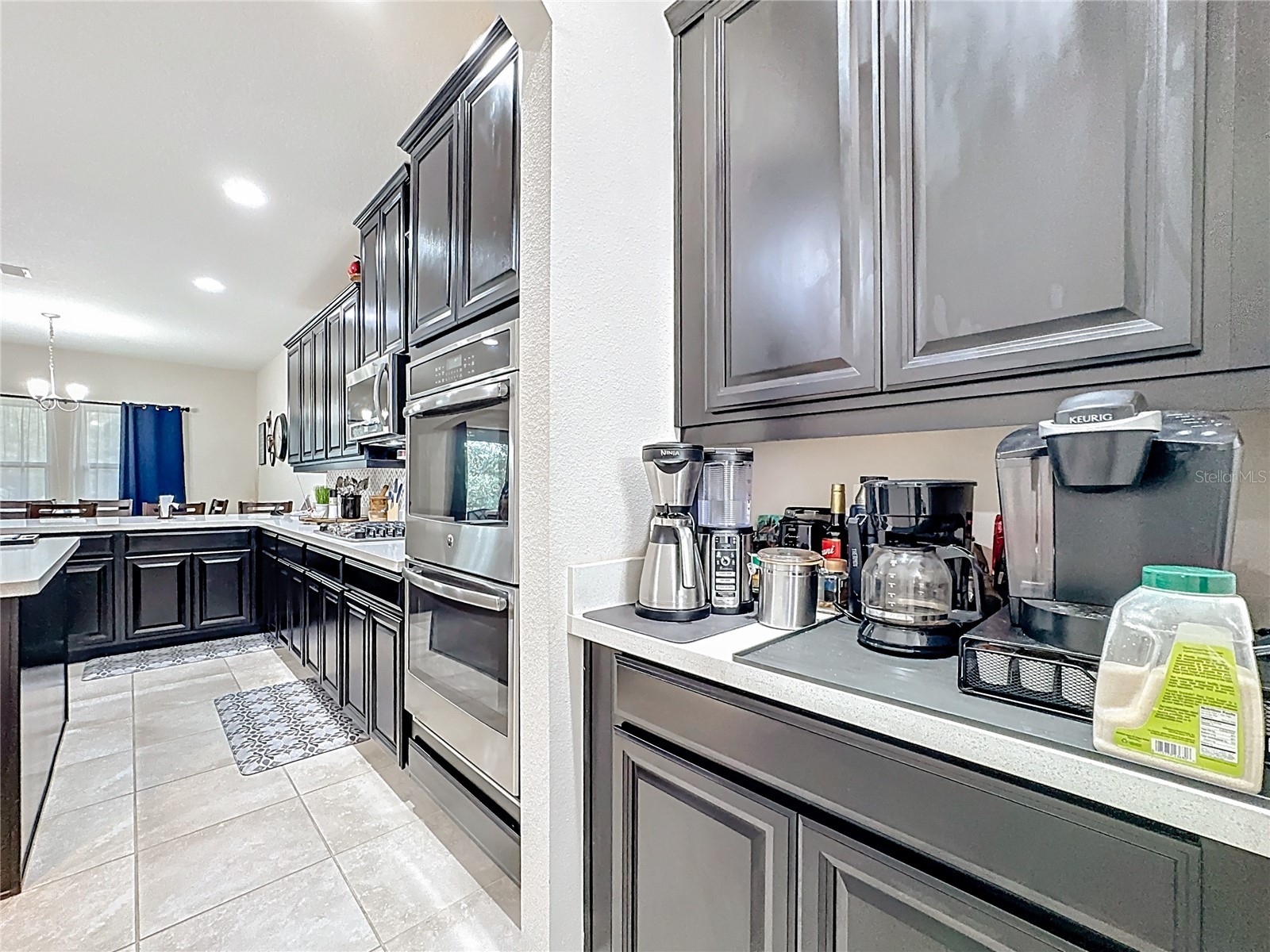 539 Timbervale Trail Clermont FL 34715 O6388133 image18