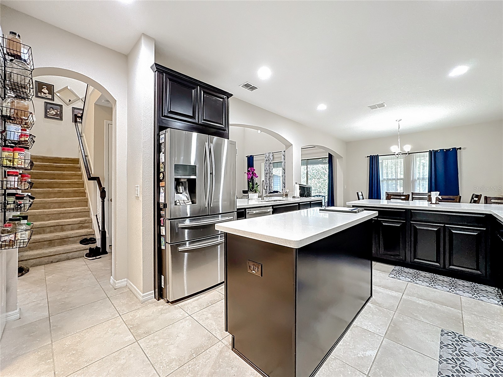 539 Timbervale Trail Clermont FL 34715 O6388133 image20