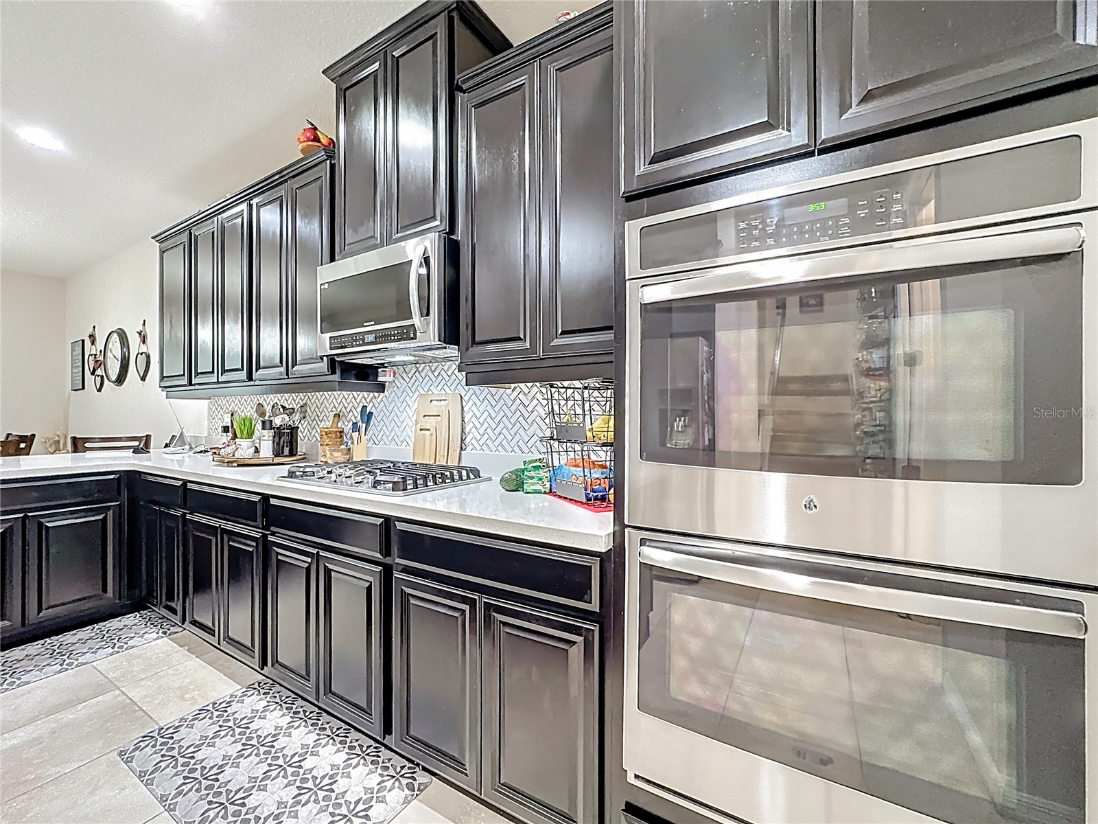 539 Timbervale Trail Clermont FL 34715 O6388133 image21