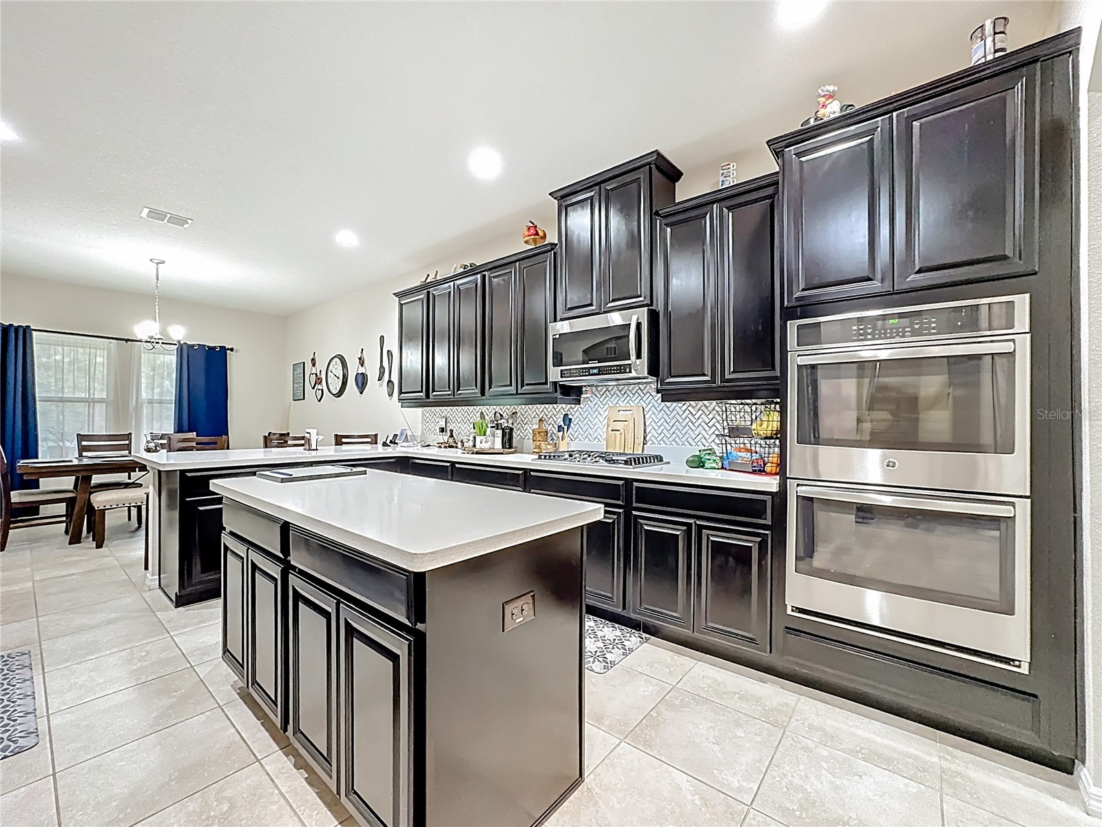539 Timbervale Trail Clermont FL 34715 O6388133 image22