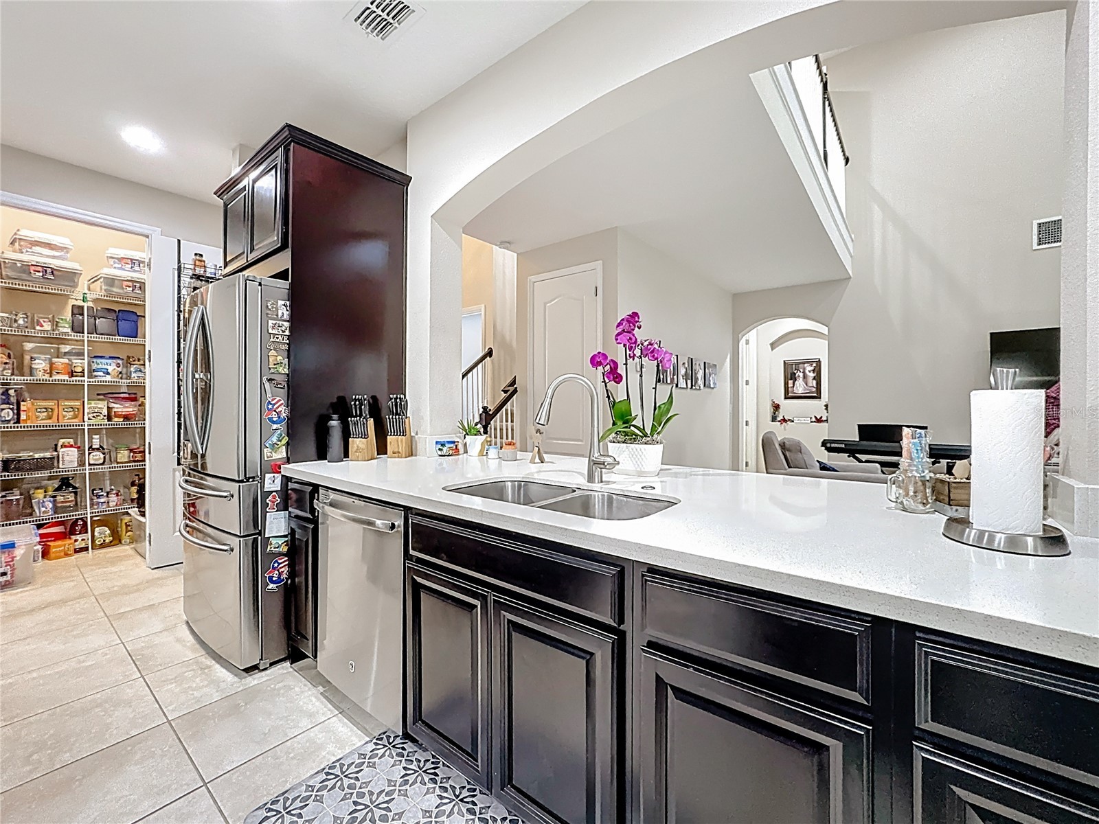 539 Timbervale Trail Clermont FL 34715 O6388133 image24