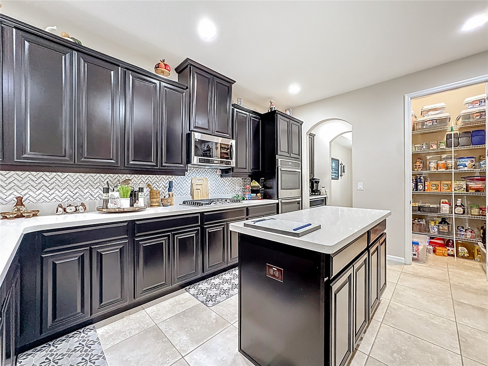 539 Timbervale Trail Clermont FL 34715 O6388133 image25