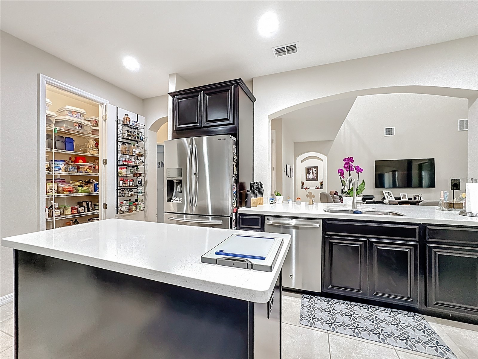 539 Timbervale Trail Clermont FL 34715 O6388133 image27