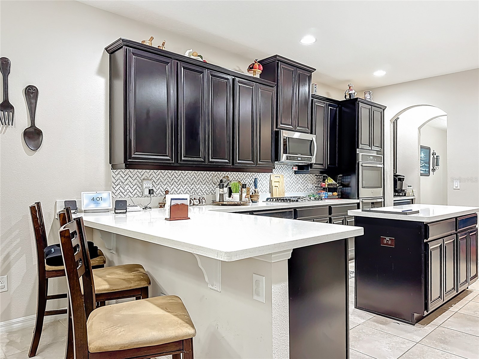 539 Timbervale Trail Clermont FL 34715 O6388133 image28