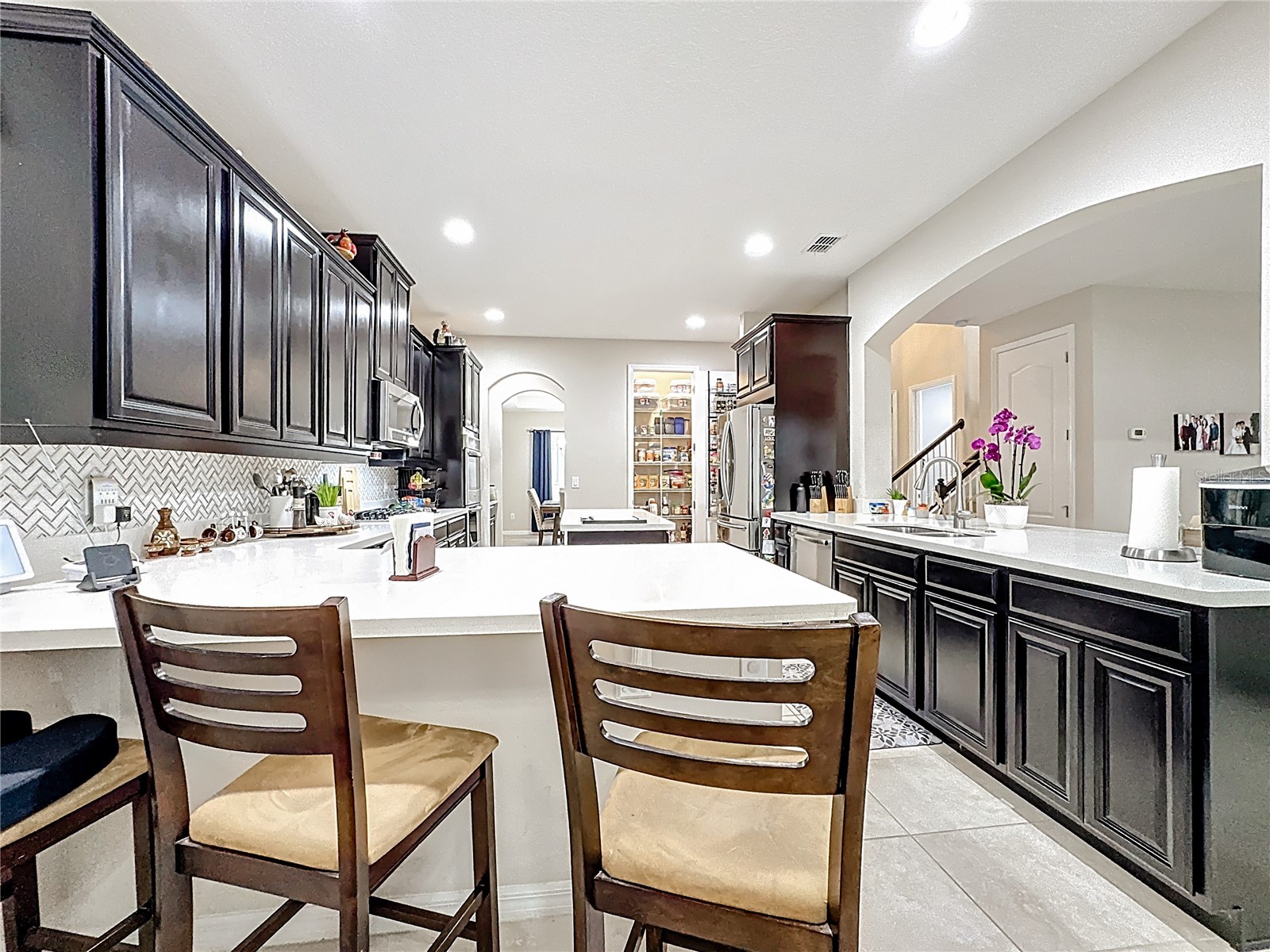 539 Timbervale Trail Clermont FL 34715 O6388133 image29