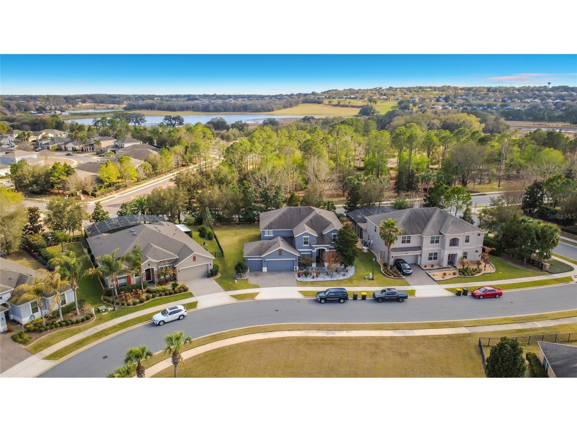 539 Timbervale Trail Clermont FL 34715 O6388133 image3