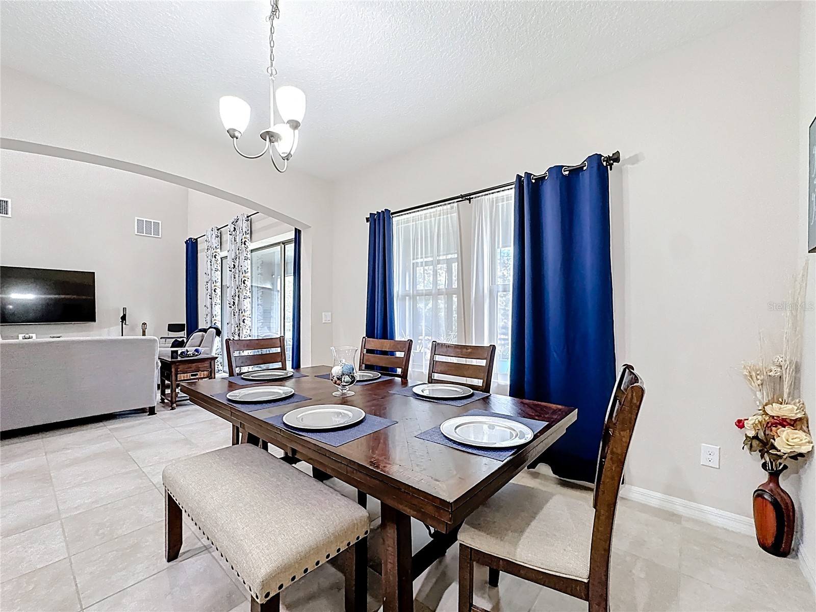 539 Timbervale Trail Clermont FL 34715 O6388133 image30
