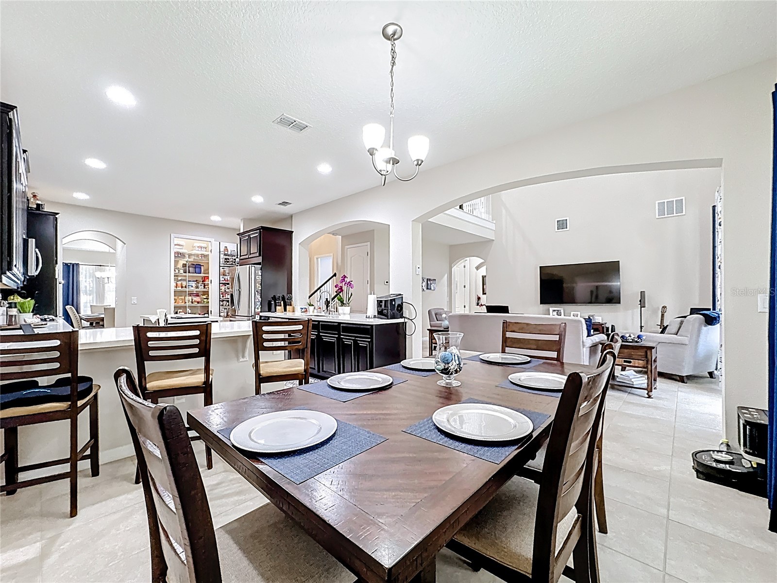539 Timbervale Trail Clermont FL 34715 O6388133 image31