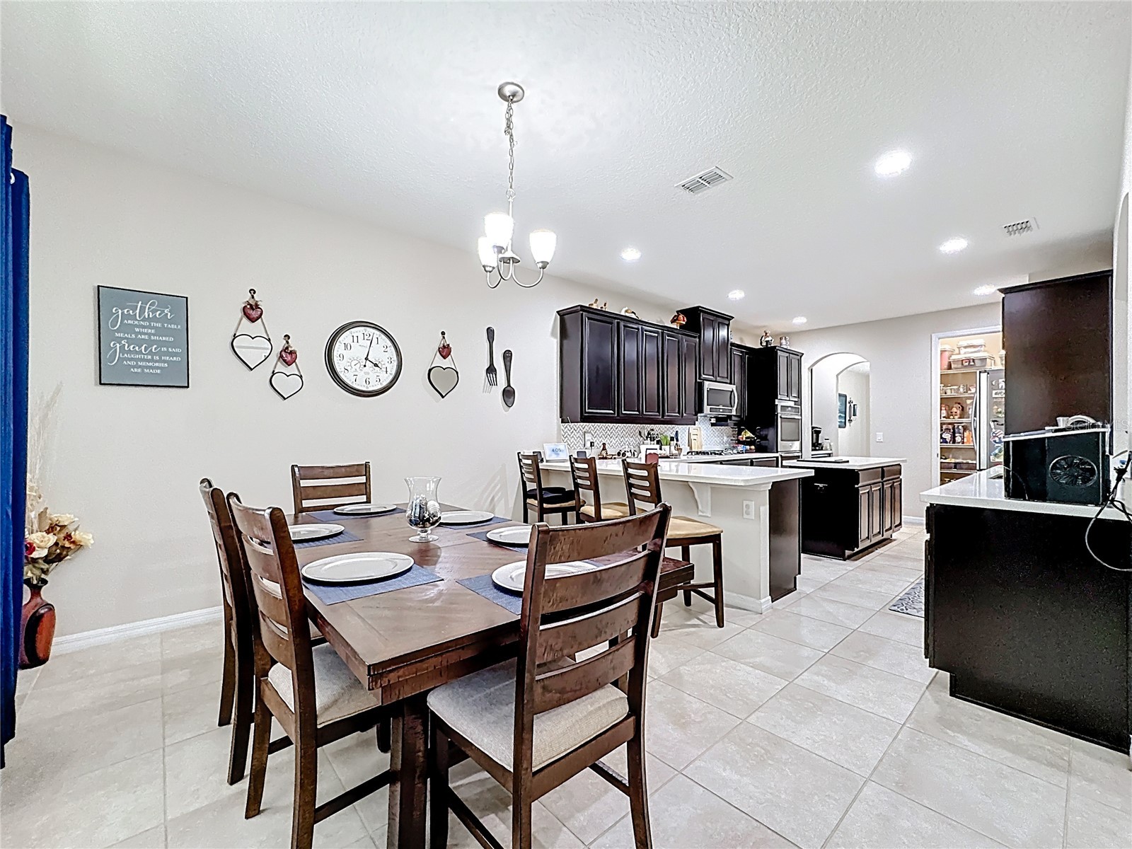 539 Timbervale Trail Clermont FL 34715 O6388133 image32