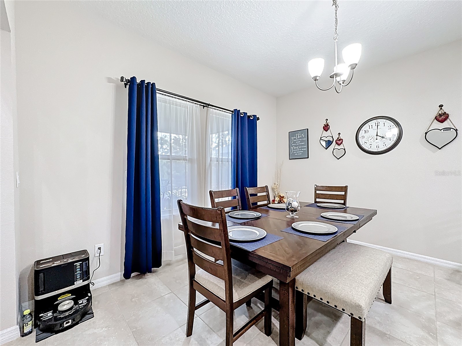 539 Timbervale Trail Clermont FL 34715 O6388133 image33