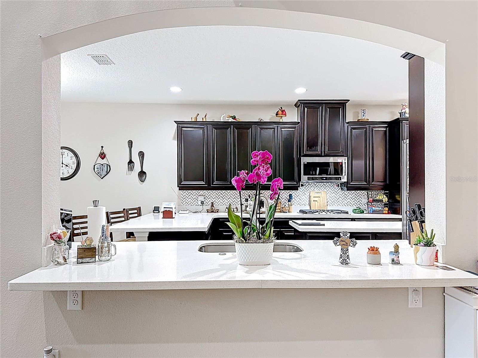 539 Timbervale Trail Clermont FL 34715 O6388133 image34