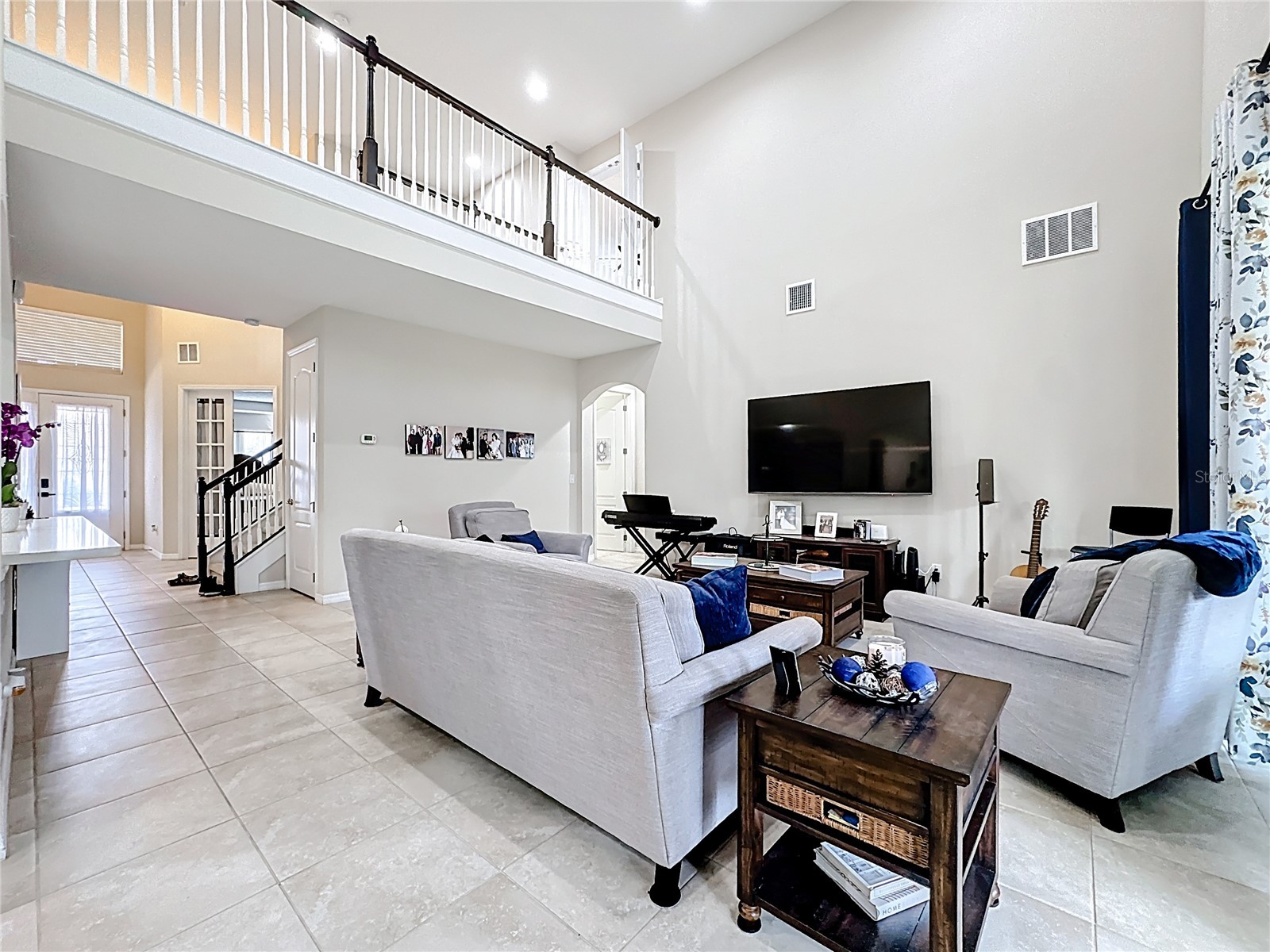 539 Timbervale Trail Clermont FL 34715 O6388133 image35