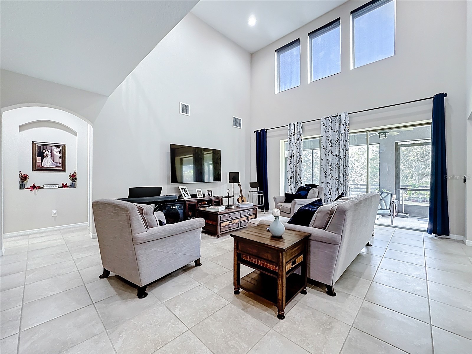 539 Timbervale Trail Clermont FL 34715 O6388133 image36