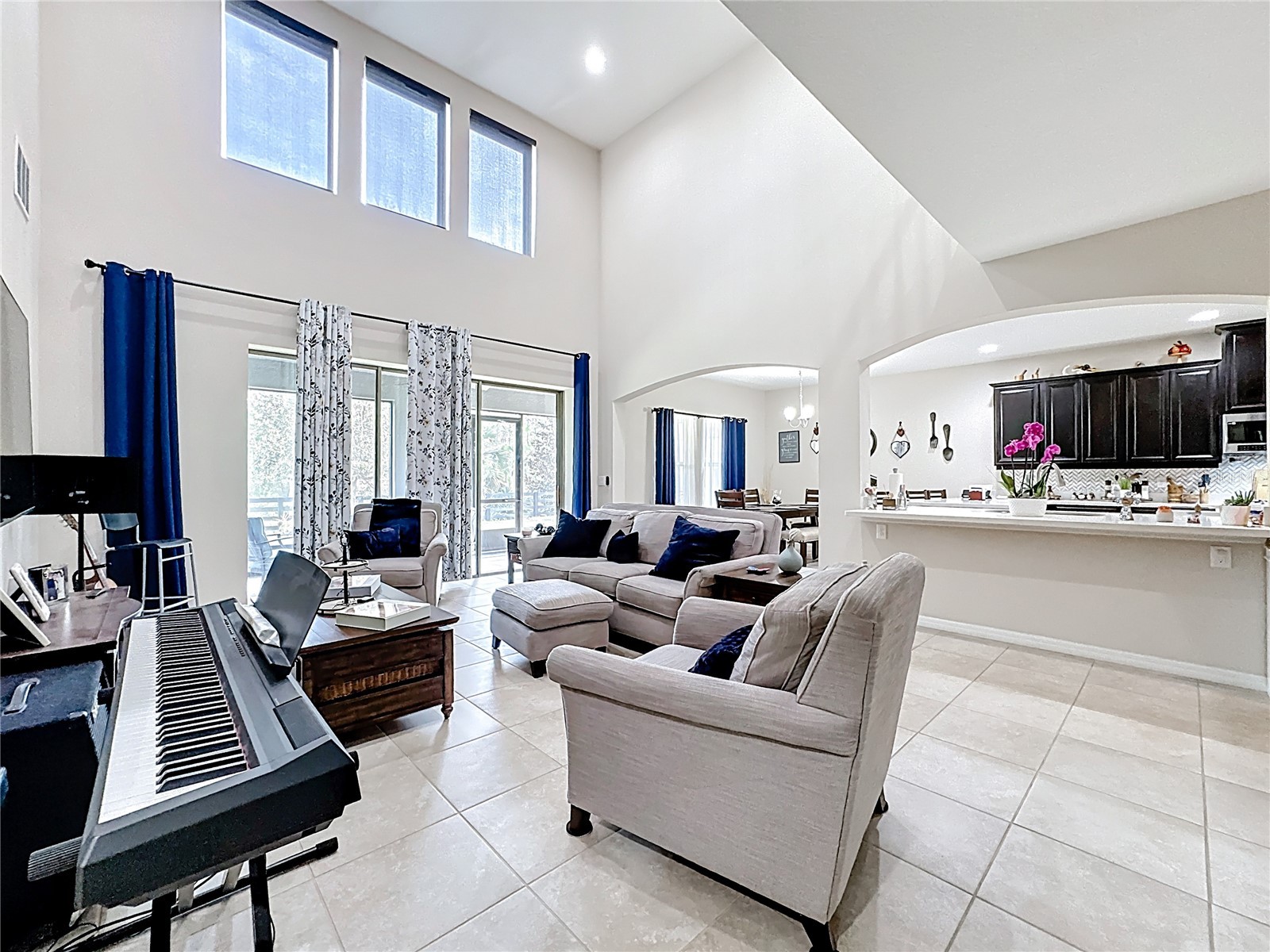 539 Timbervale Trail Clermont FL 34715 O6388133 image37