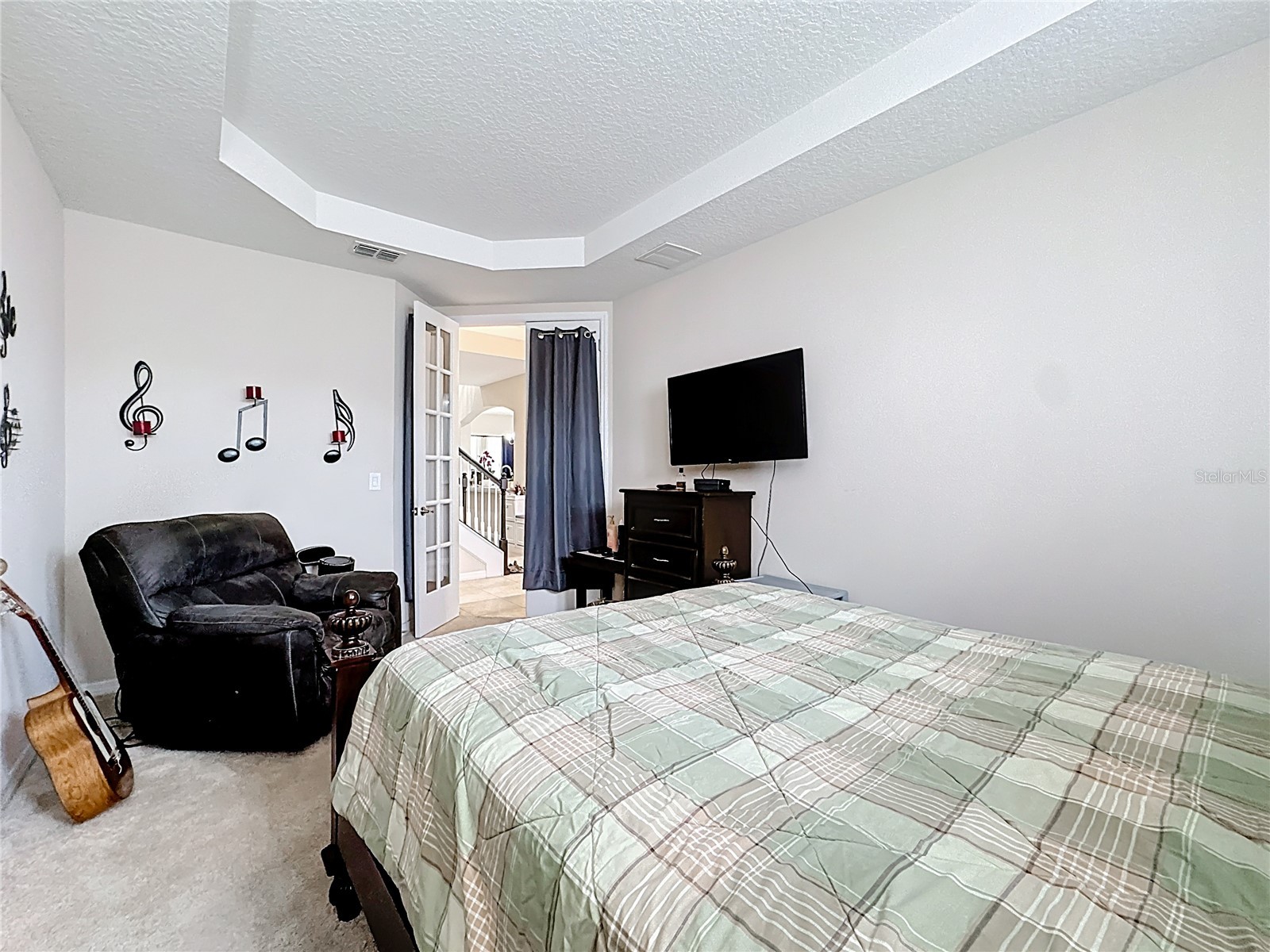 539 Timbervale Trail Clermont FL 34715 O6388133 image38