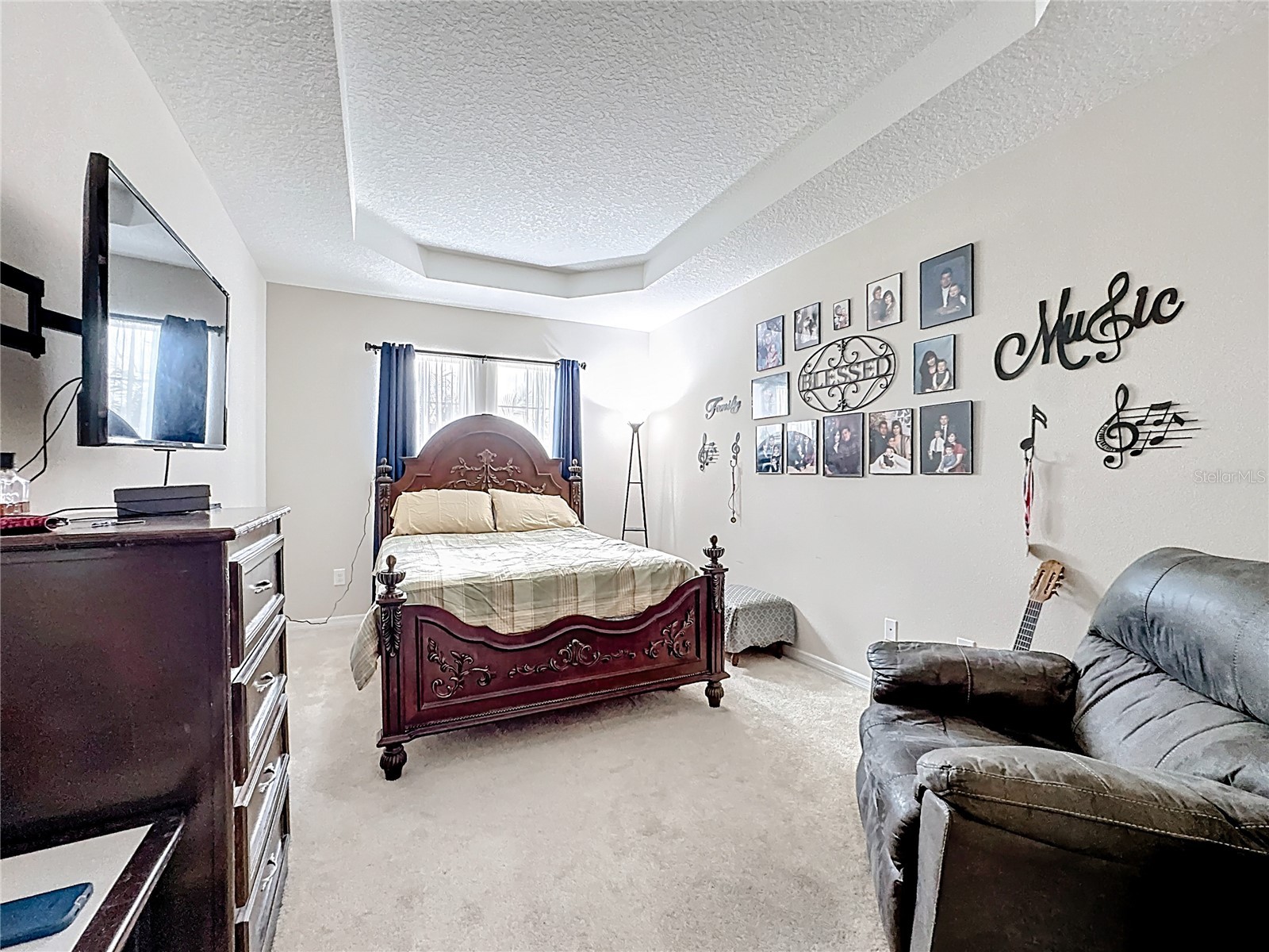 539 Timbervale Trail Clermont FL 34715 O6388133 image39