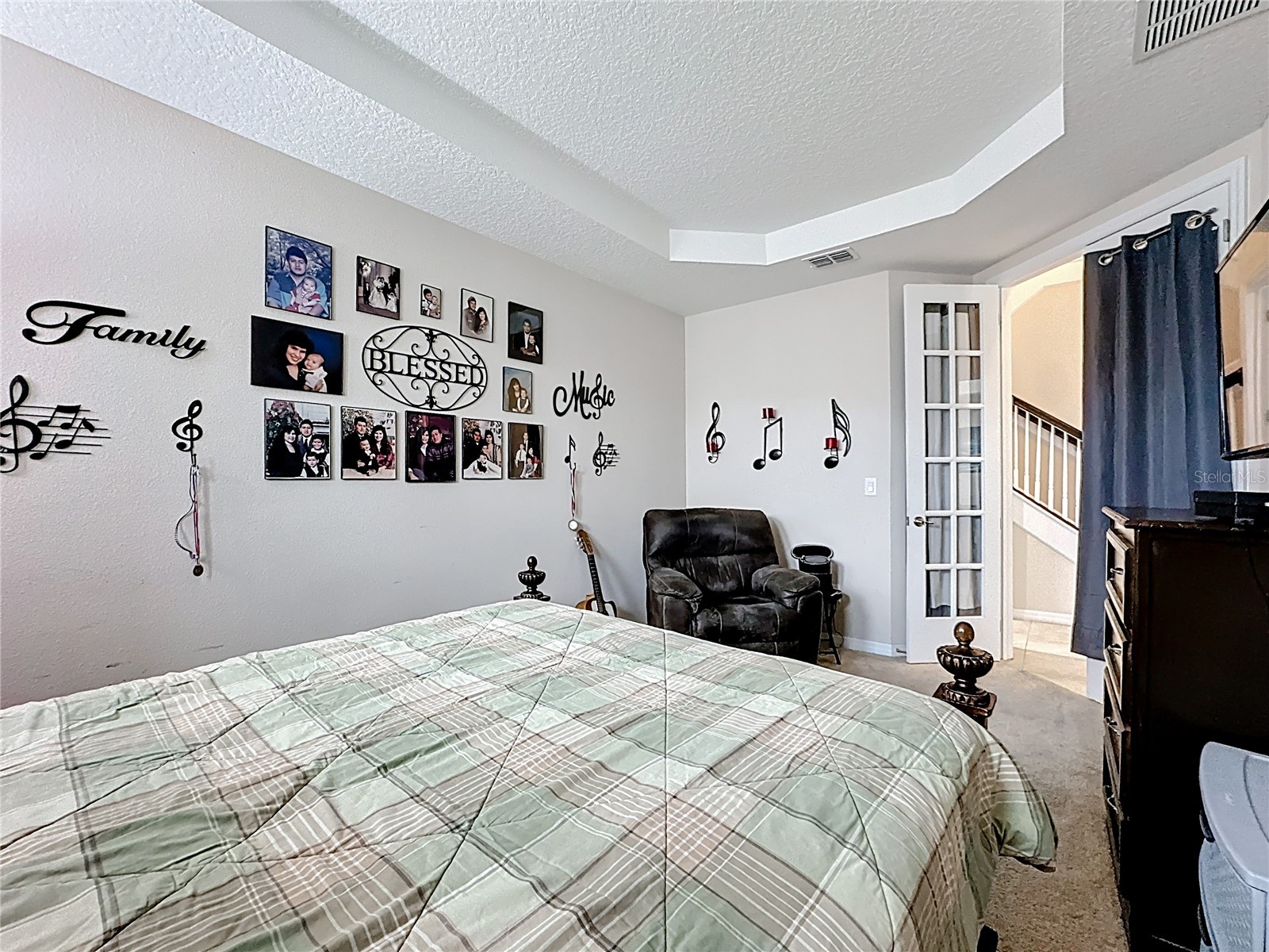 539 Timbervale Trail Clermont FL 34715 O6388133 image40