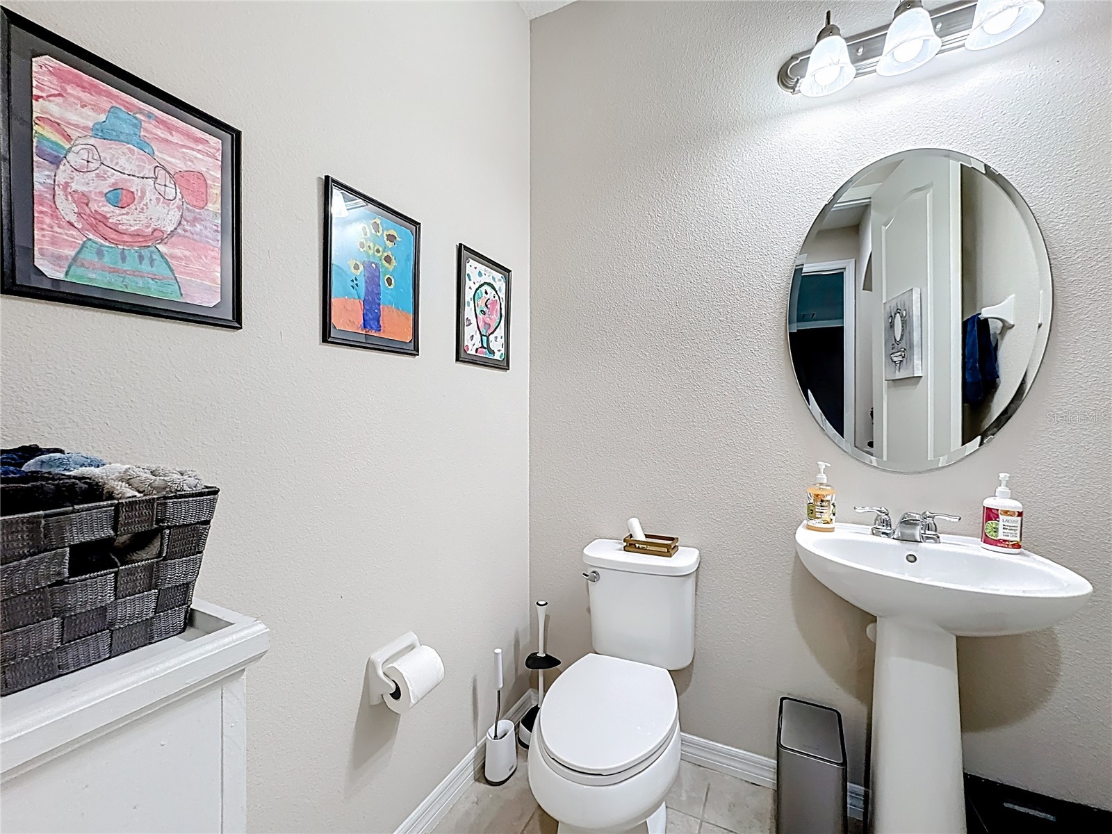 539 Timbervale Trail Clermont FL 34715 O6388133 image41