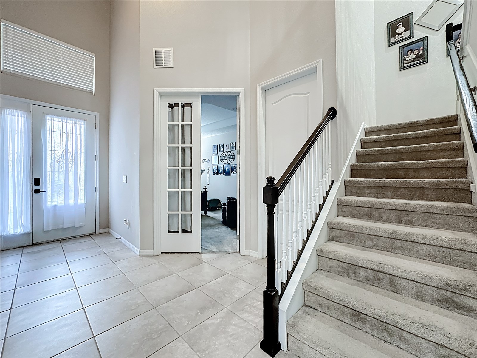 539 Timbervale Trail Clermont FL 34715 O6388133 image42