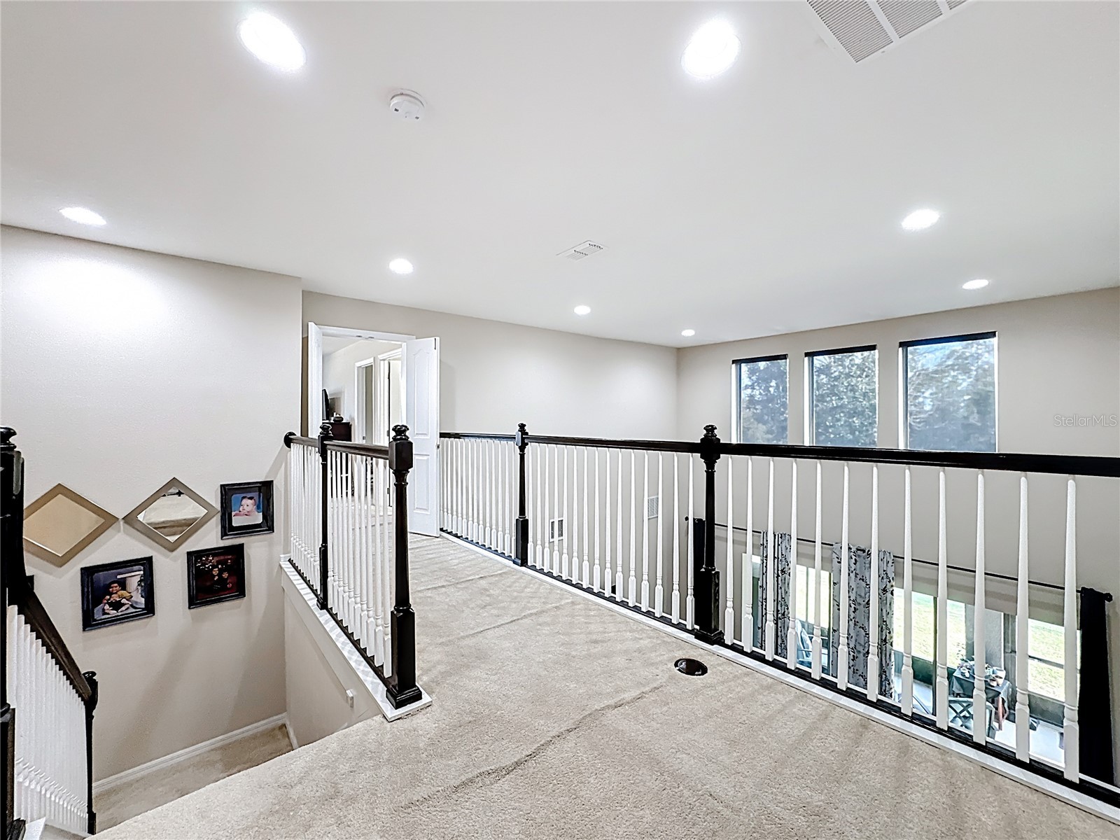 539 Timbervale Trail Clermont FL 34715 O6388133 image43