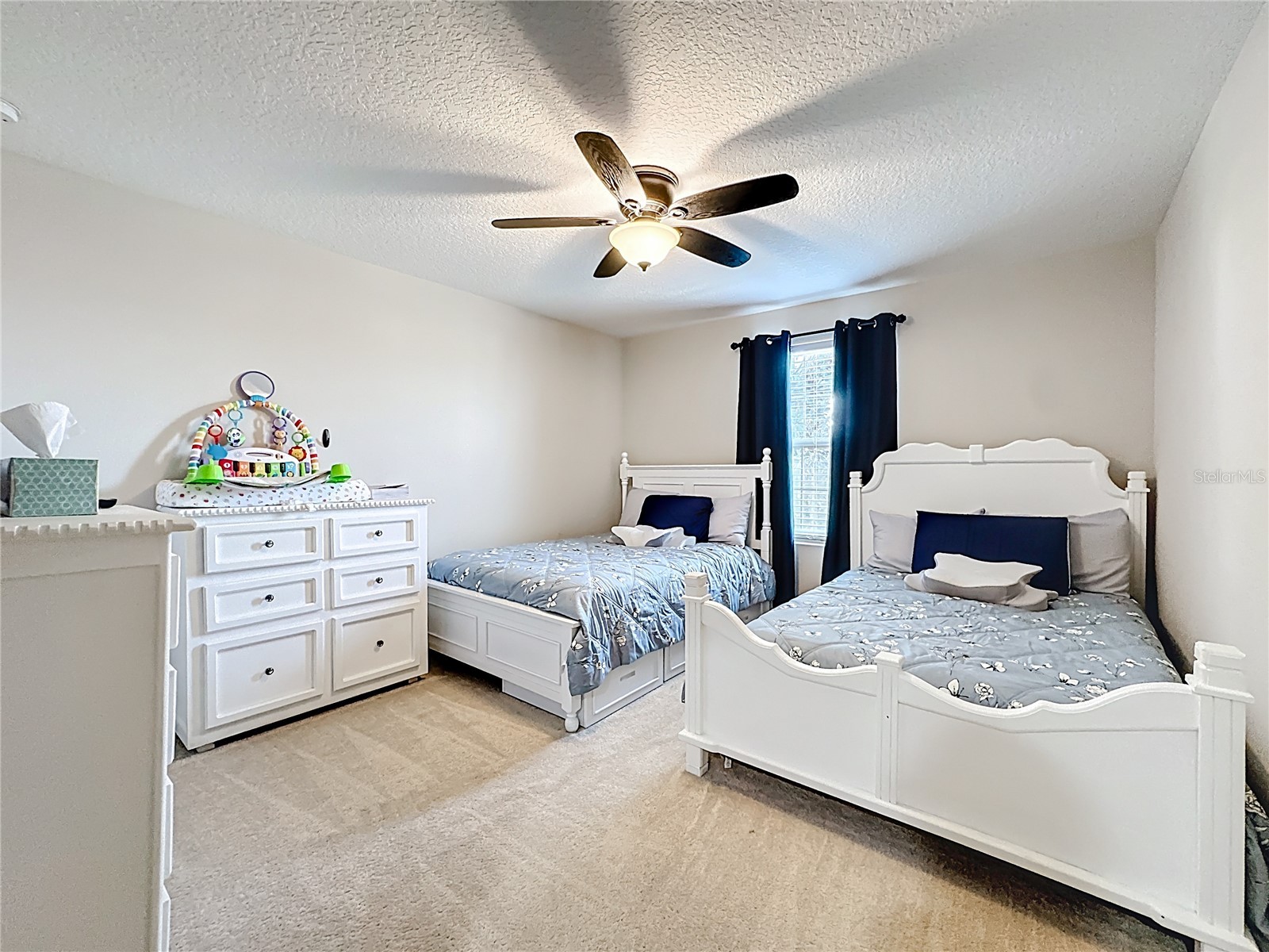 539 Timbervale Trail Clermont FL 34715 O6388133 image44