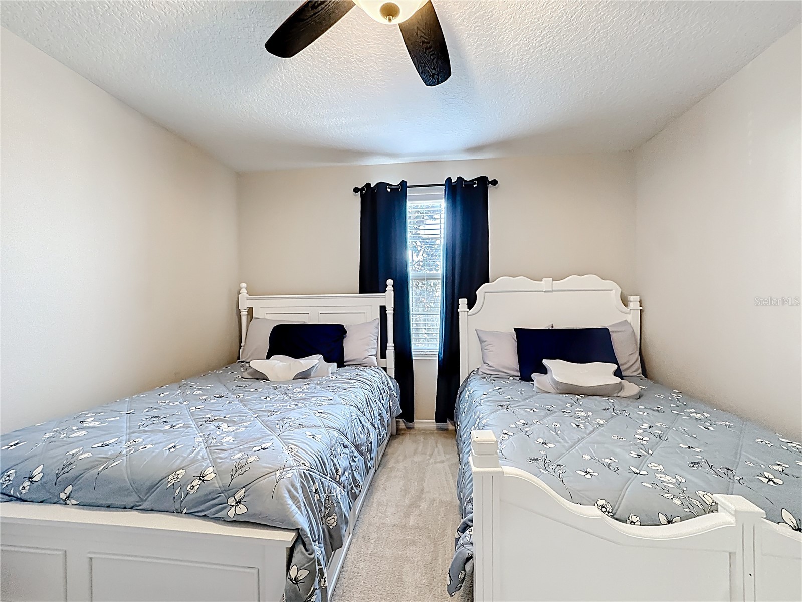 539 Timbervale Trail Clermont FL 34715 O6388133 image45