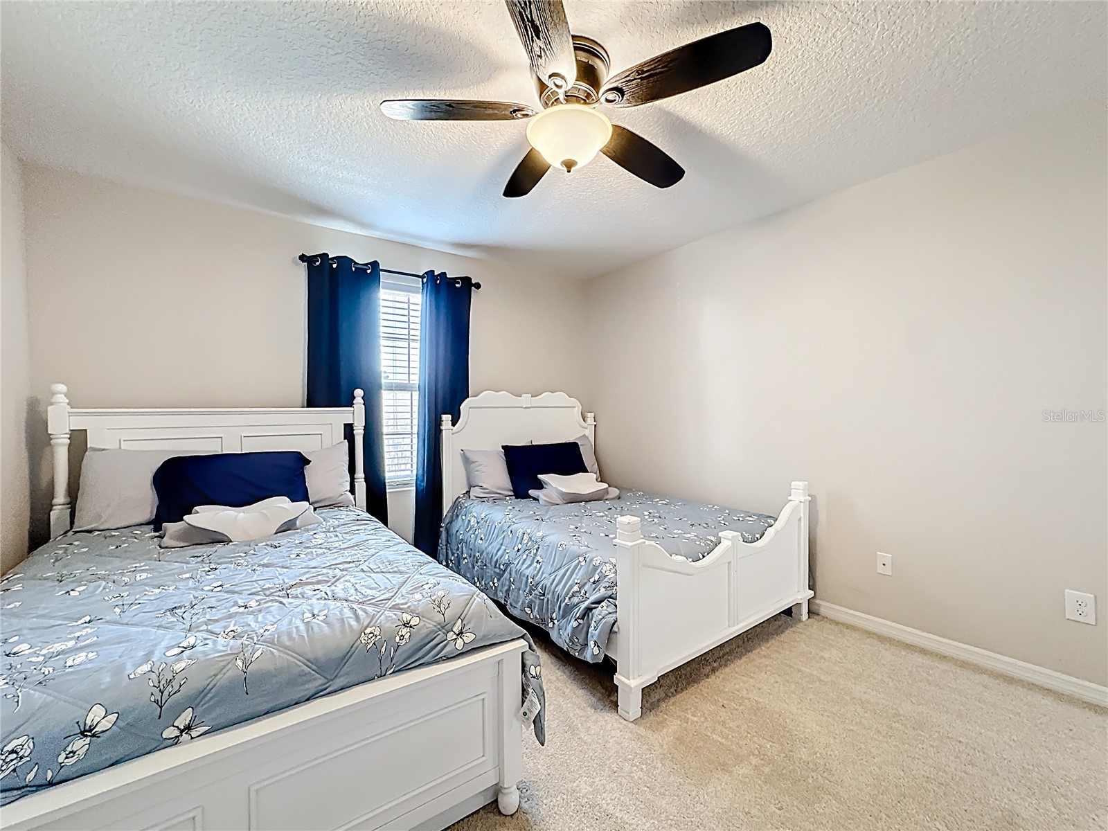 539 Timbervale Trail Clermont FL 34715 O6388133 image46