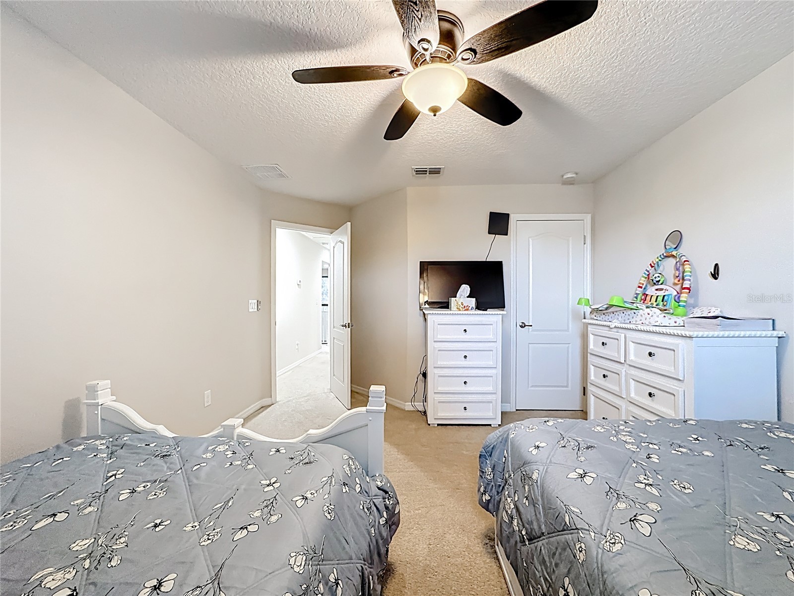 539 Timbervale Trail Clermont FL 34715 O6388133 image47
