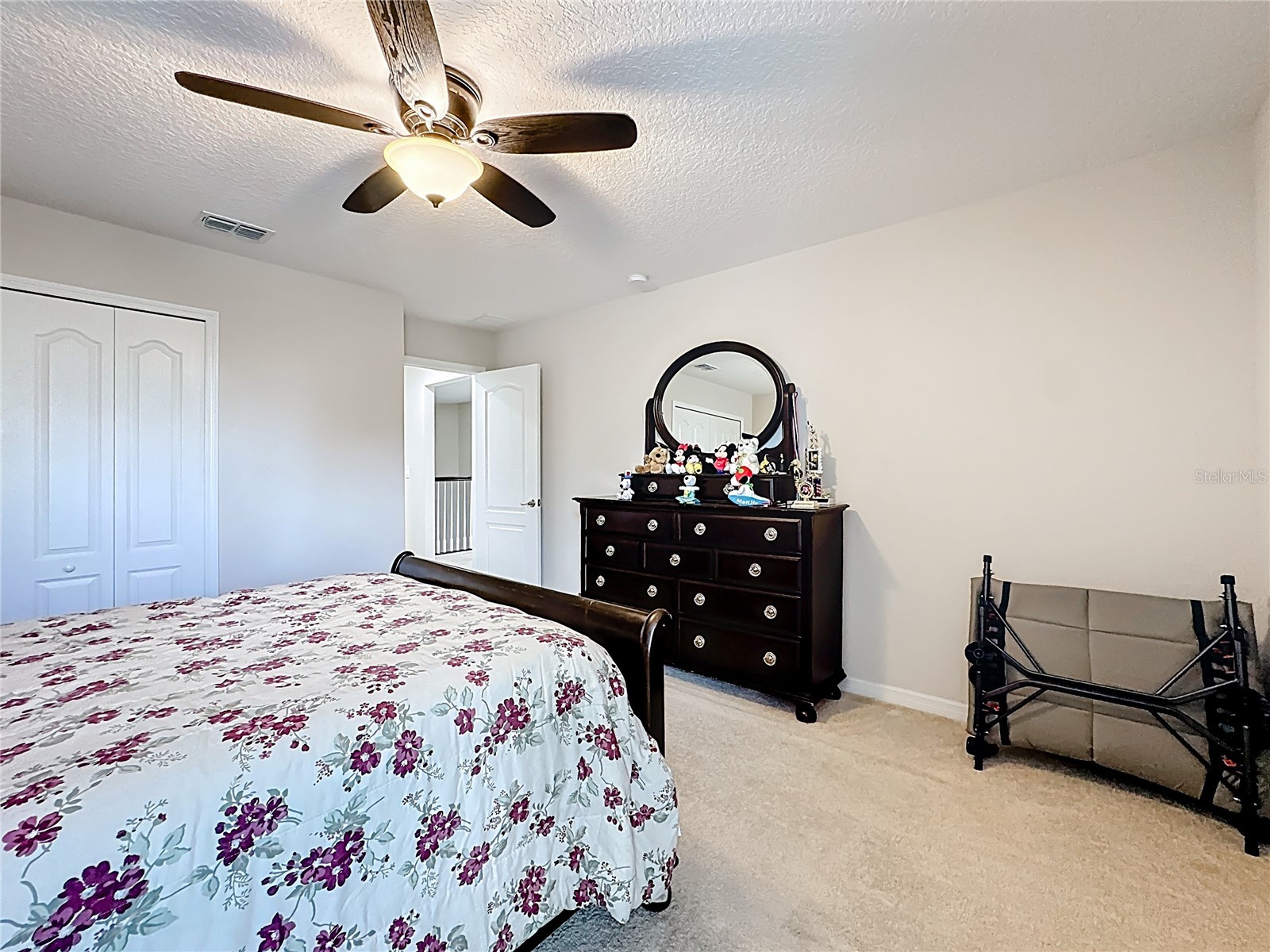 539 Timbervale Trail Clermont FL 34715 O6388133 image48