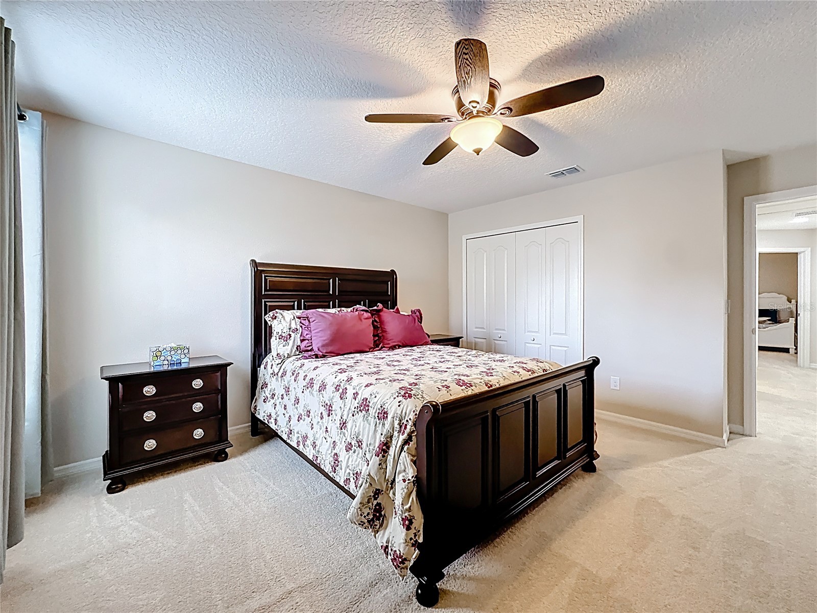 539 Timbervale Trail Clermont FL 34715 O6388133 image49