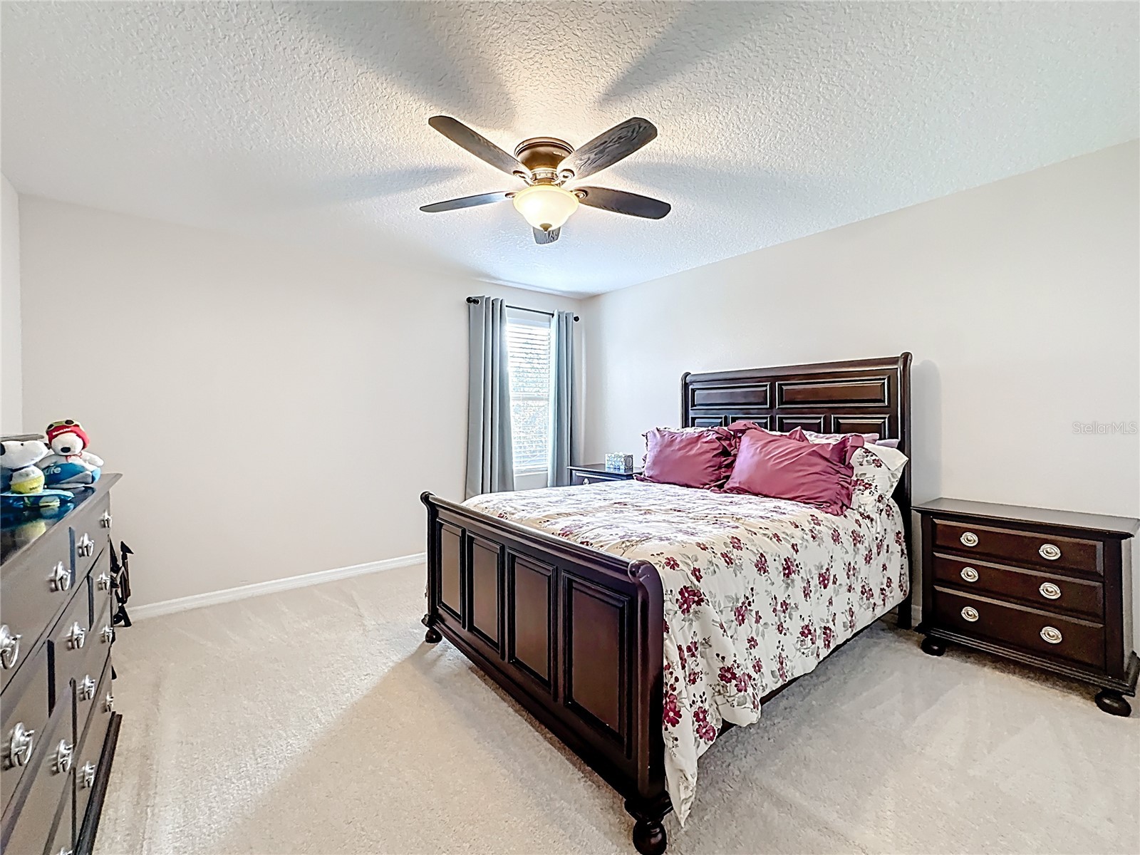 539 Timbervale Trail Clermont FL 34715 O6388133 image50