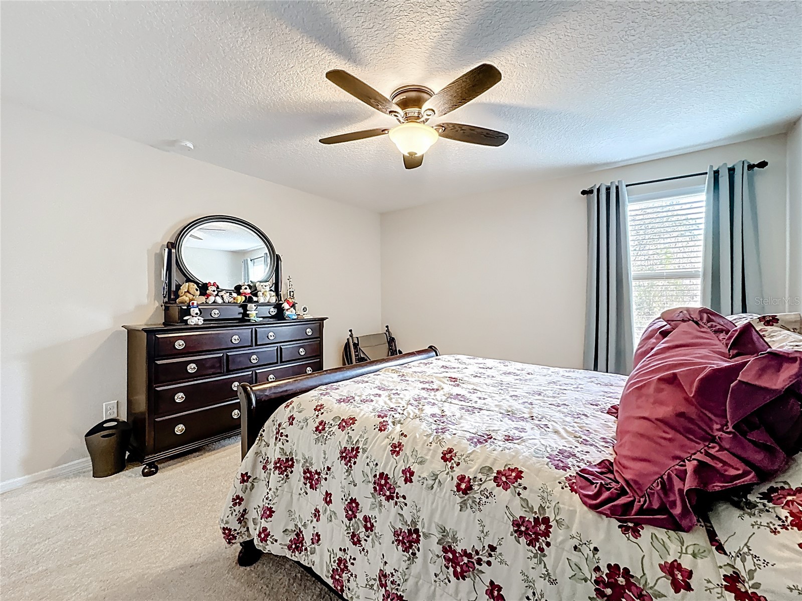 539 Timbervale Trail Clermont FL 34715 O6388133 image51