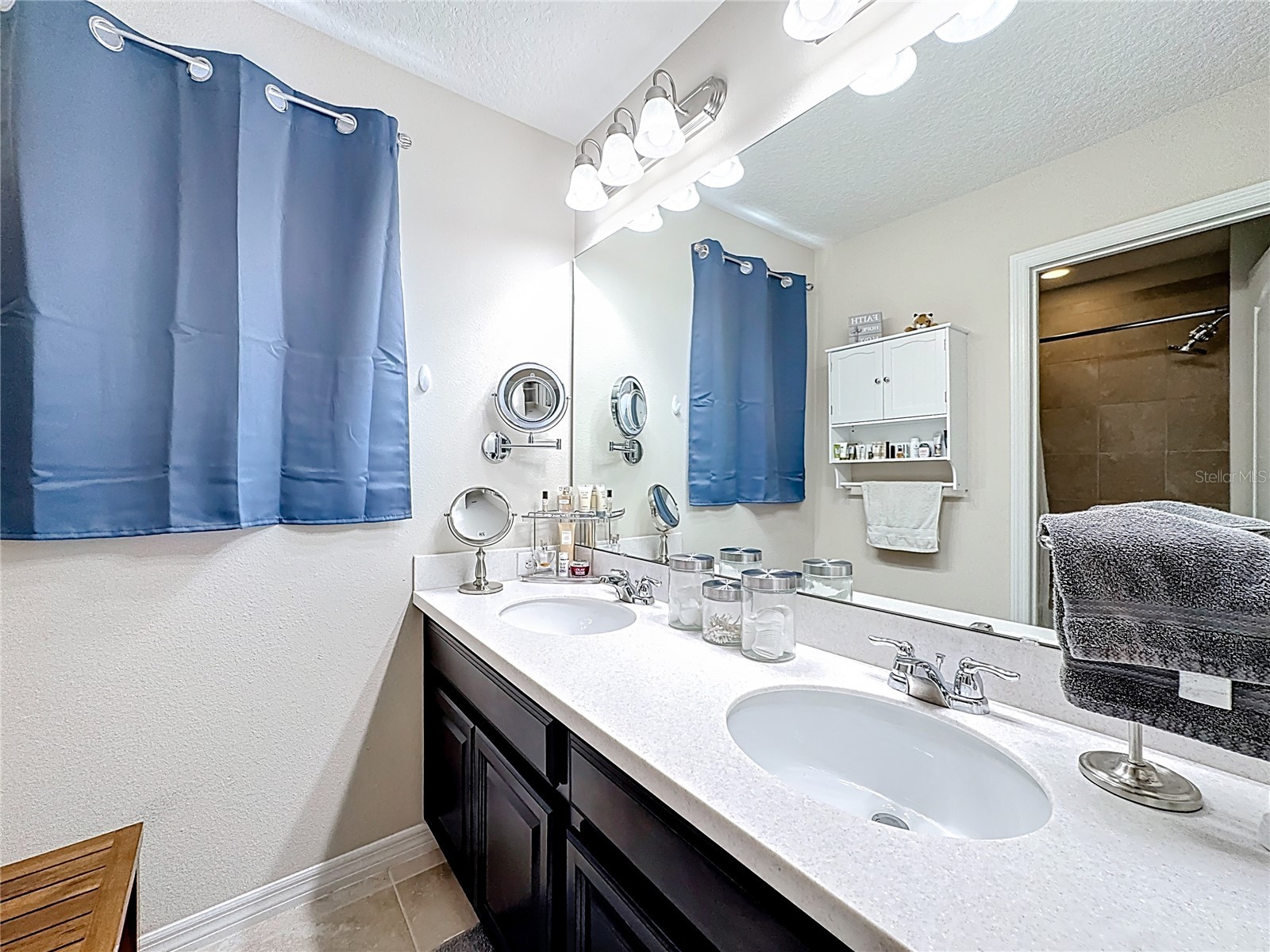 539 Timbervale Trail Clermont FL 34715 O6388133 image52