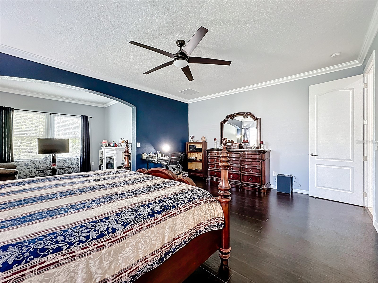 539 Timbervale Trail Clermont FL 34715 O6388133 image54