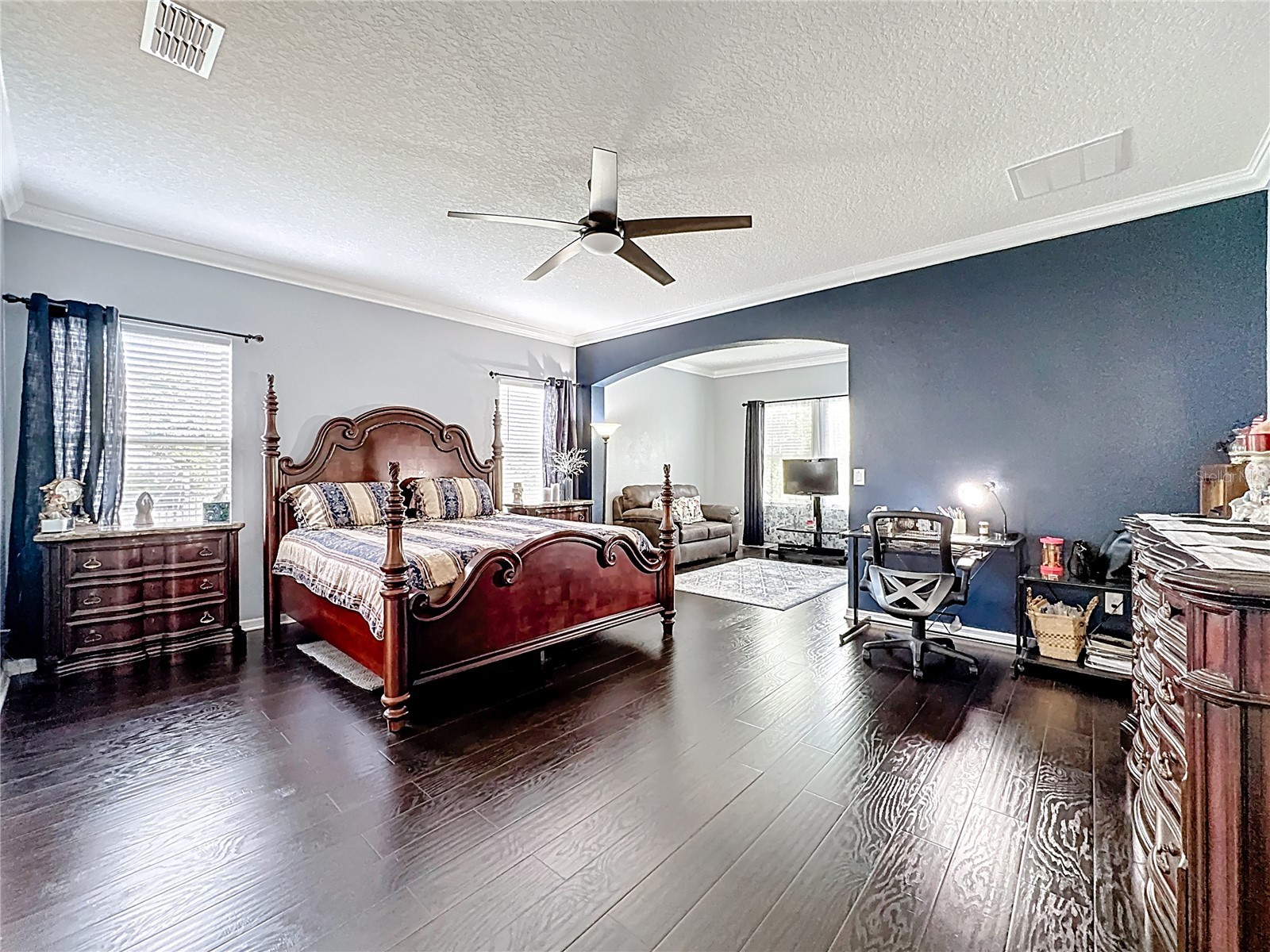 539 Timbervale Trail Clermont FL 34715 O6388133 image55