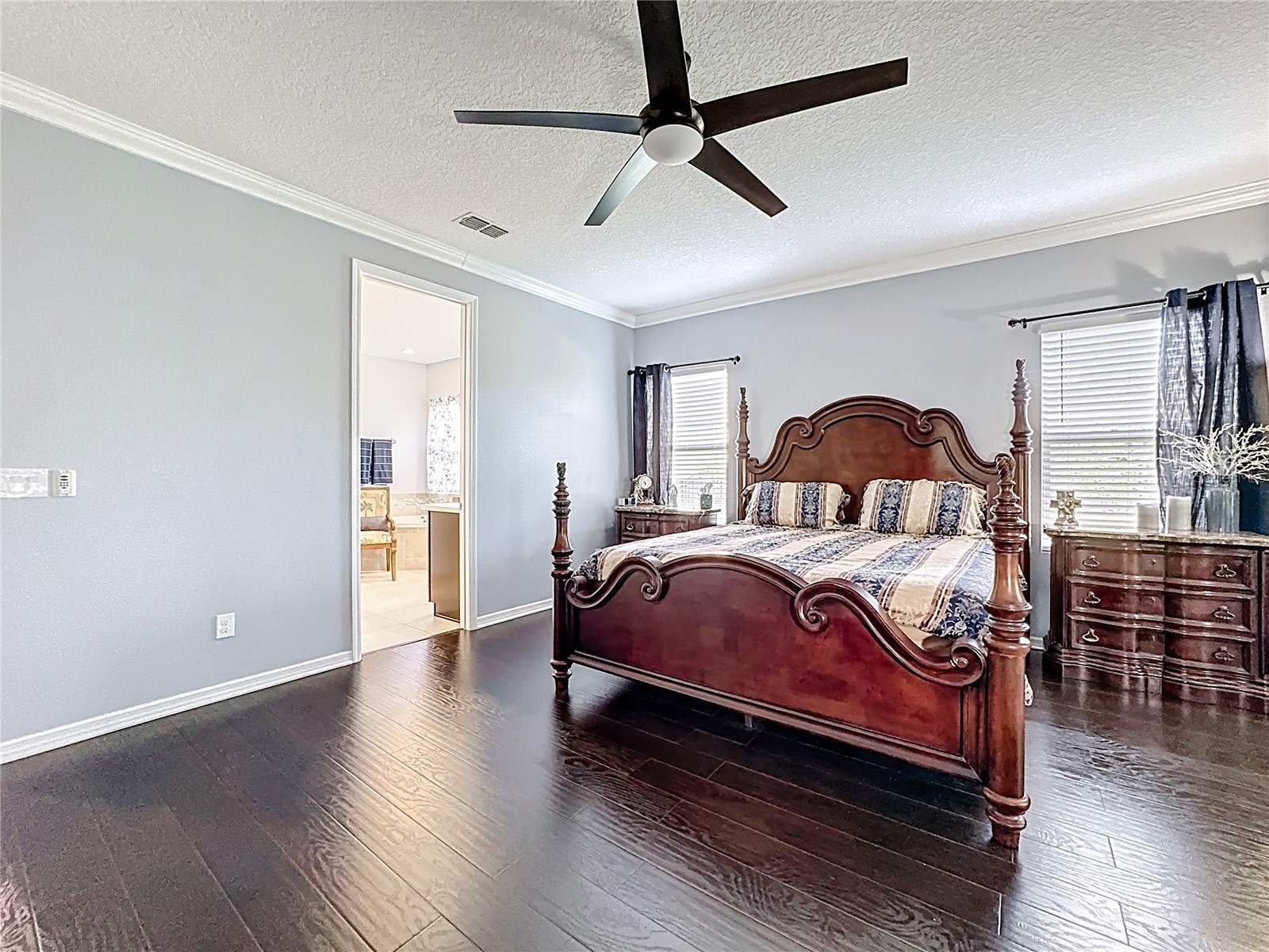 539 Timbervale Trail Clermont FL 34715 O6388133 image56