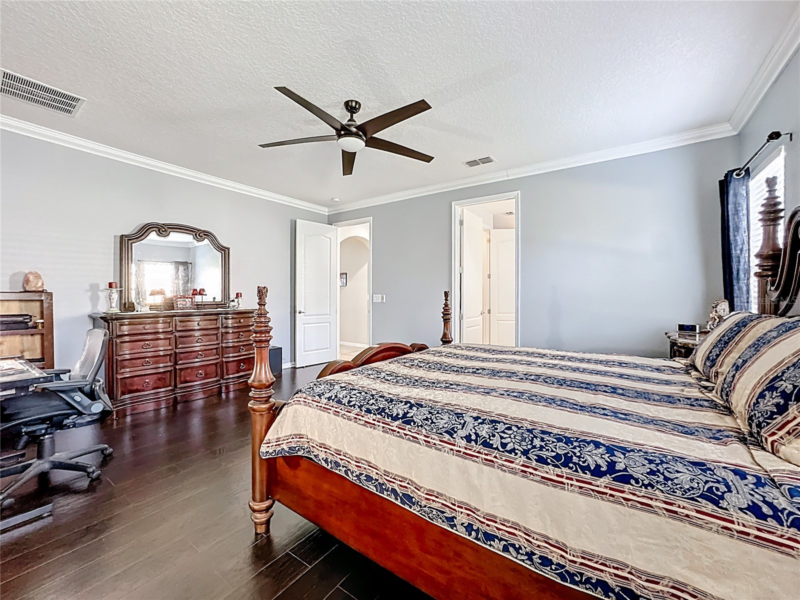 539 Timbervale Trail Clermont FL 34715 O6388133 image57