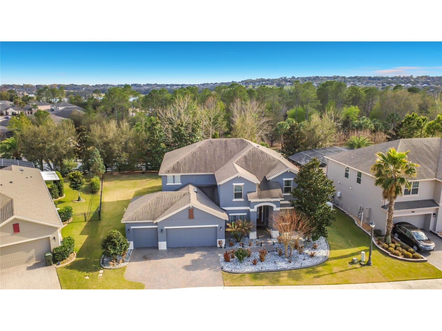 539 Timbervale Trail Clermont FL 34715 O6388133 image6