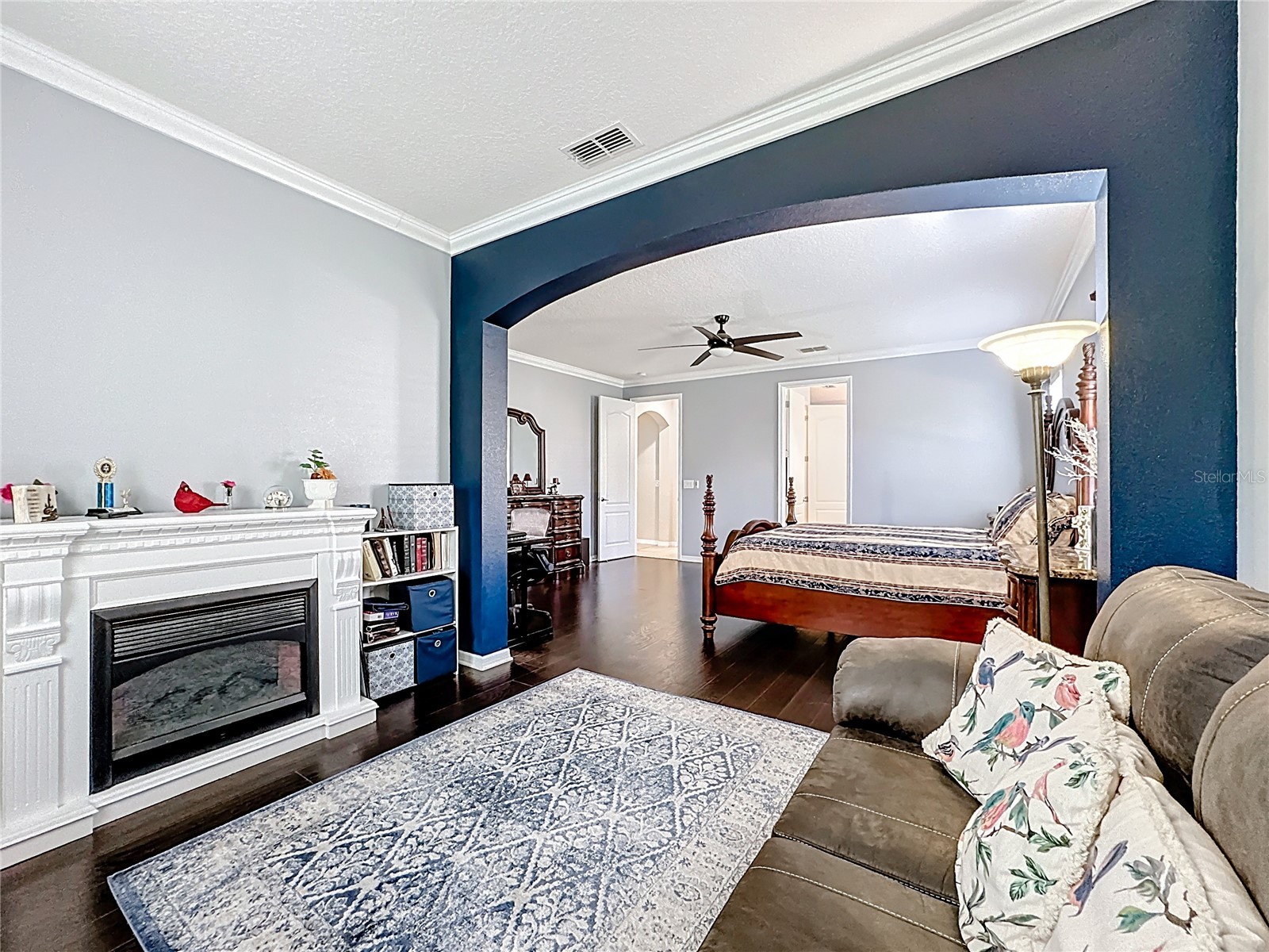 539 Timbervale Trail Clermont FL 34715 O6388133 image60