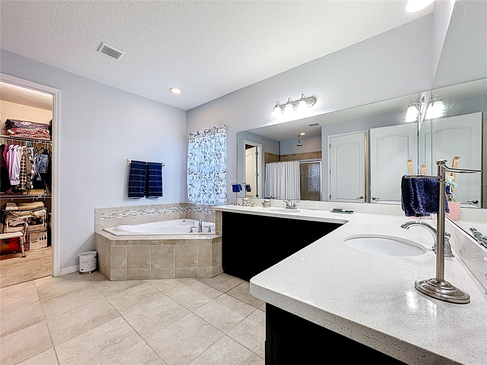 539 Timbervale Trail Clermont FL 34715 O6388133 image61