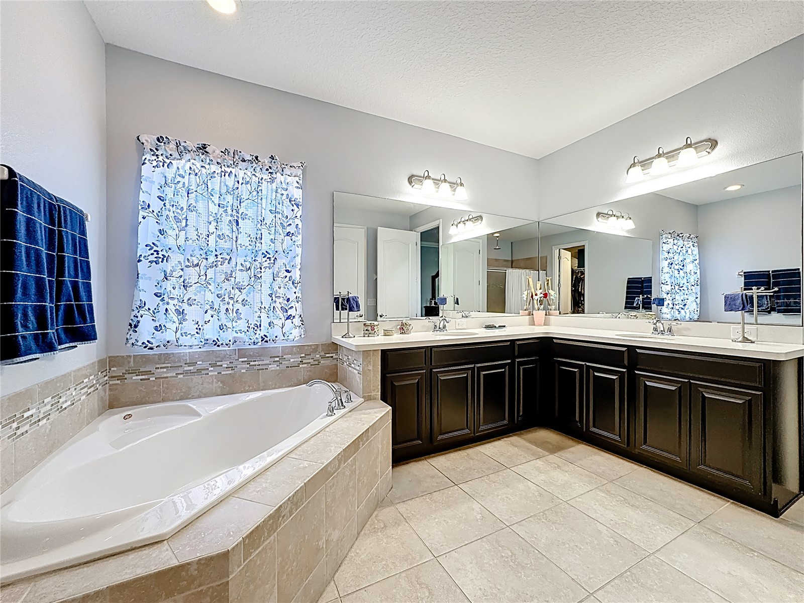 539 Timbervale Trail Clermont FL 34715 O6388133 image62