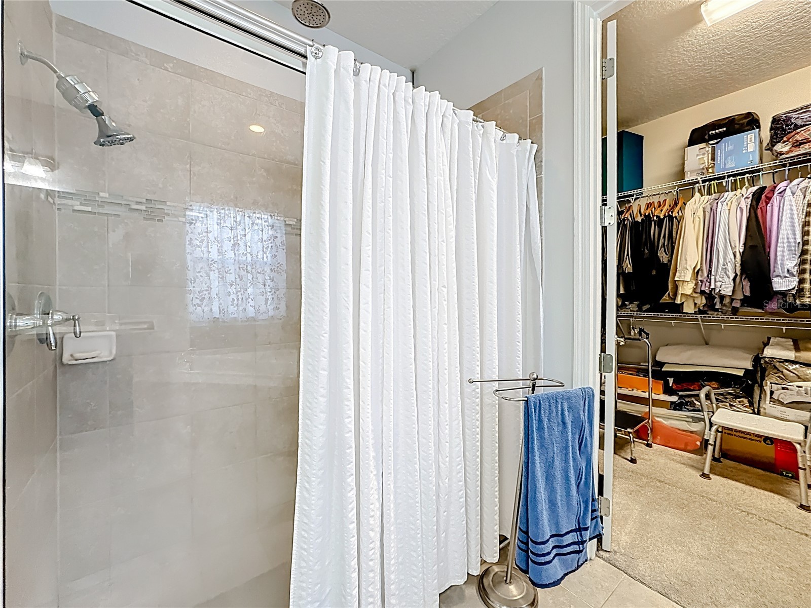 539 Timbervale Trail Clermont FL 34715 O6388133 image63