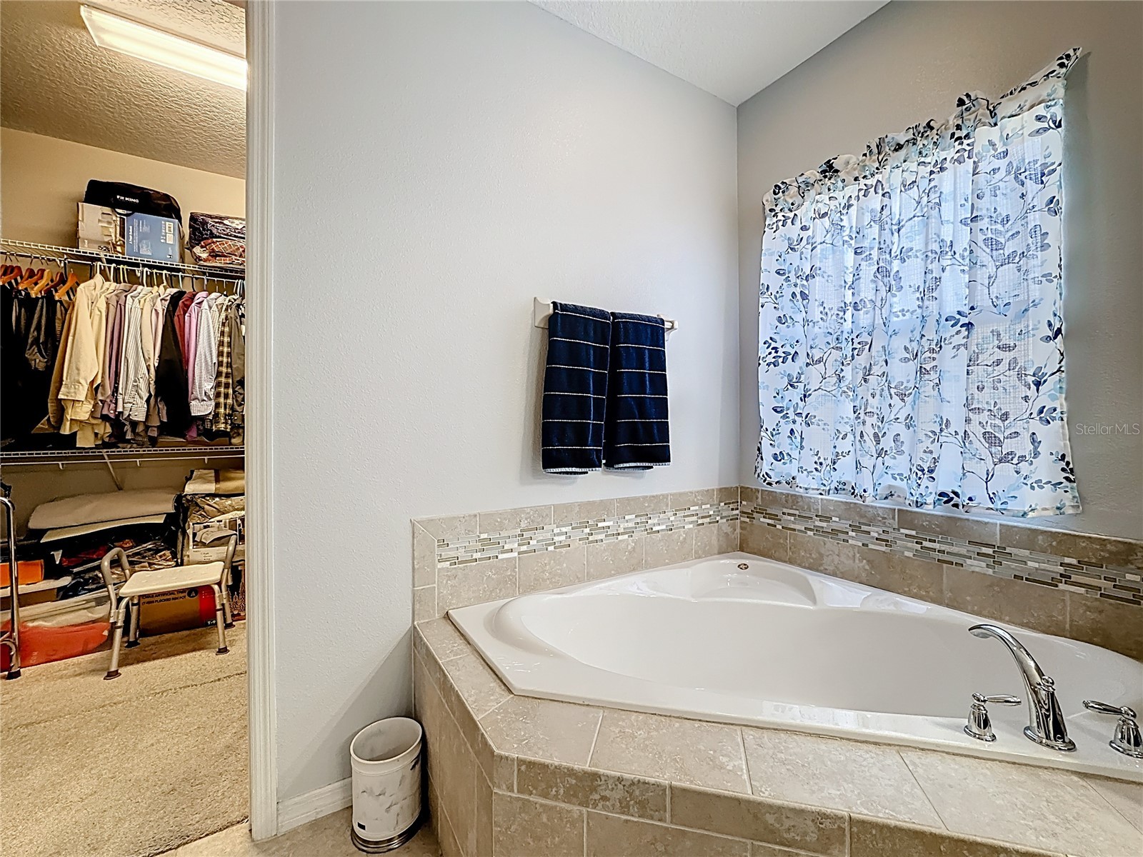 539 Timbervale Trail Clermont FL 34715 O6388133 image64