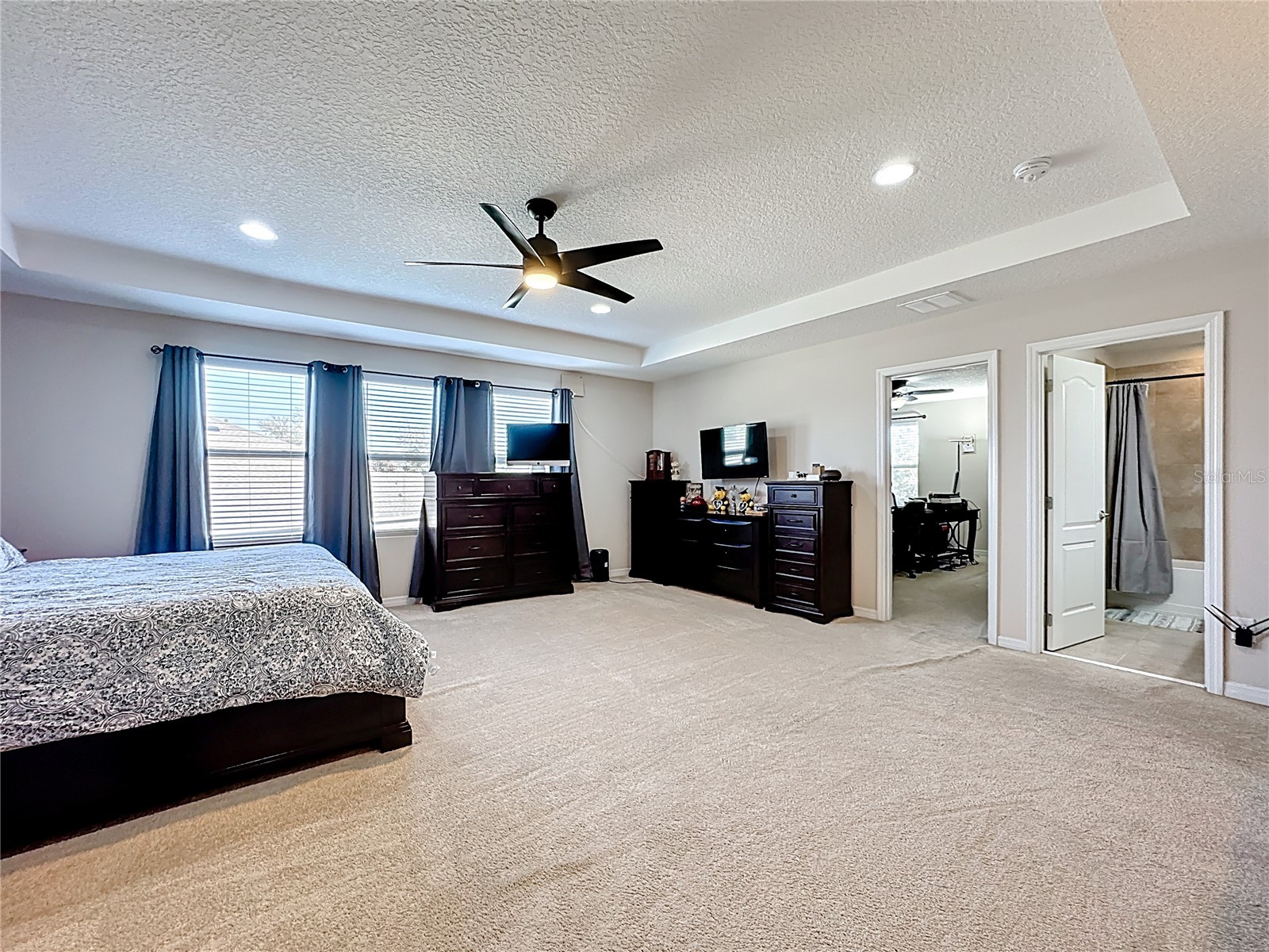 539 Timbervale Trail Clermont FL 34715 O6388133 image66
