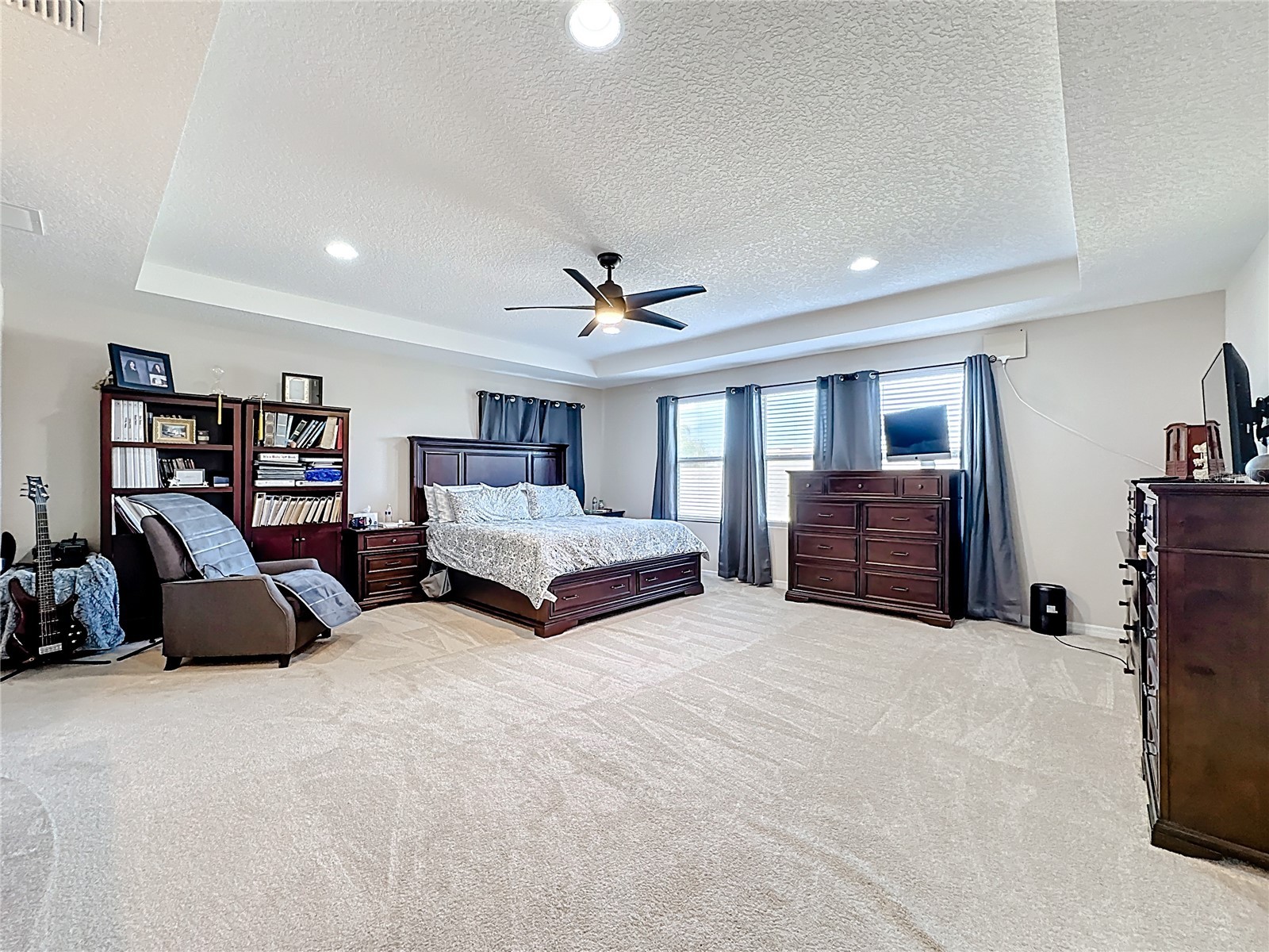 539 Timbervale Trail Clermont FL 34715 O6388133 image67