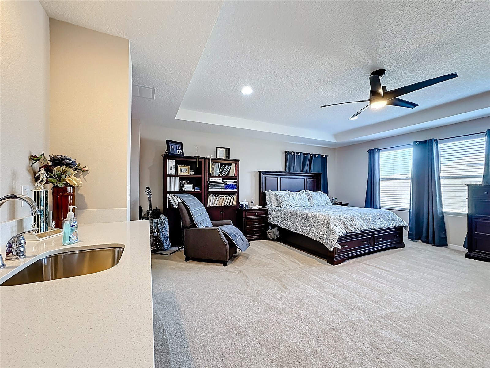 539 Timbervale Trail Clermont FL 34715 O6388133 image68